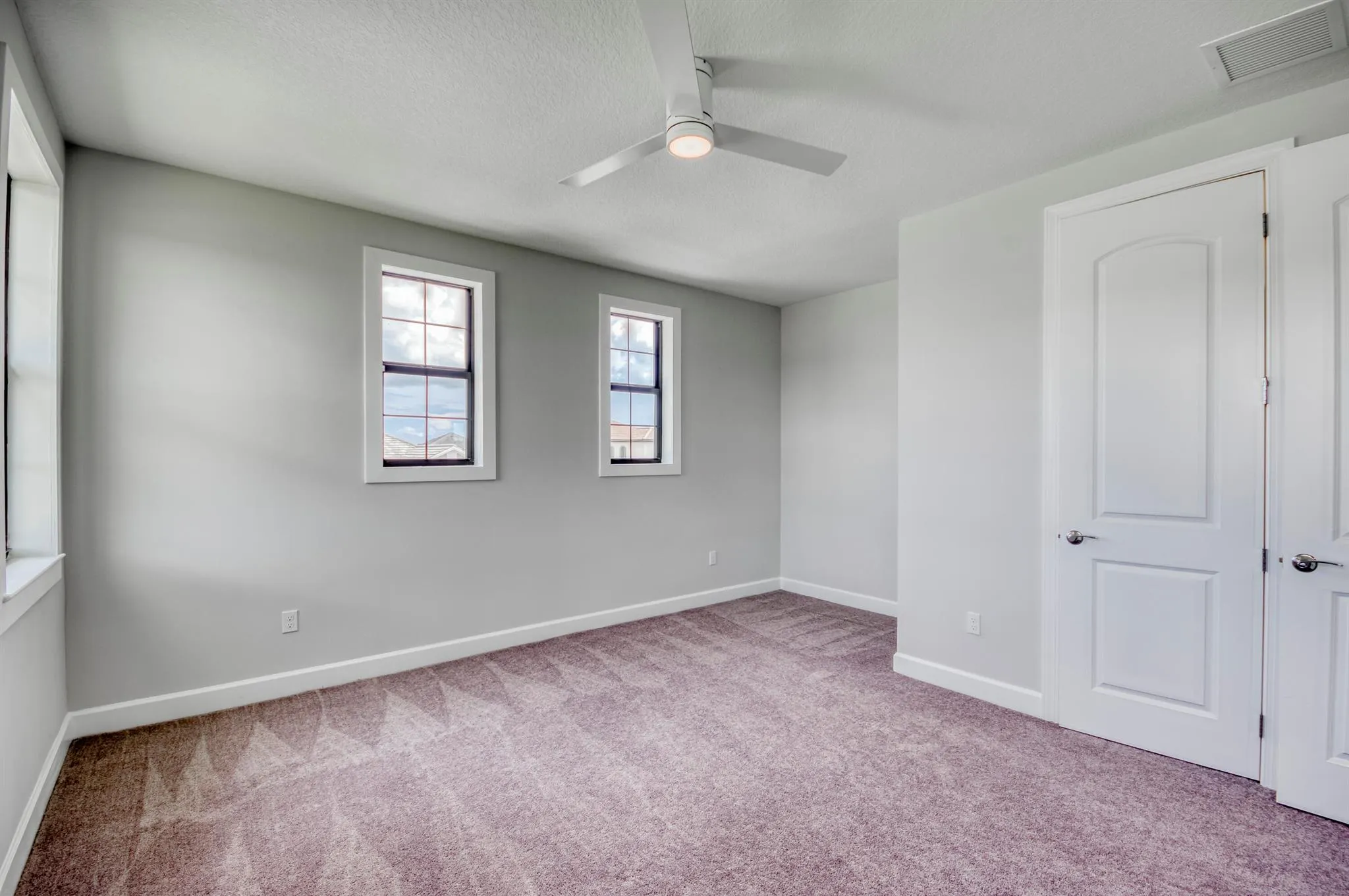 102 Cerulean Key Way