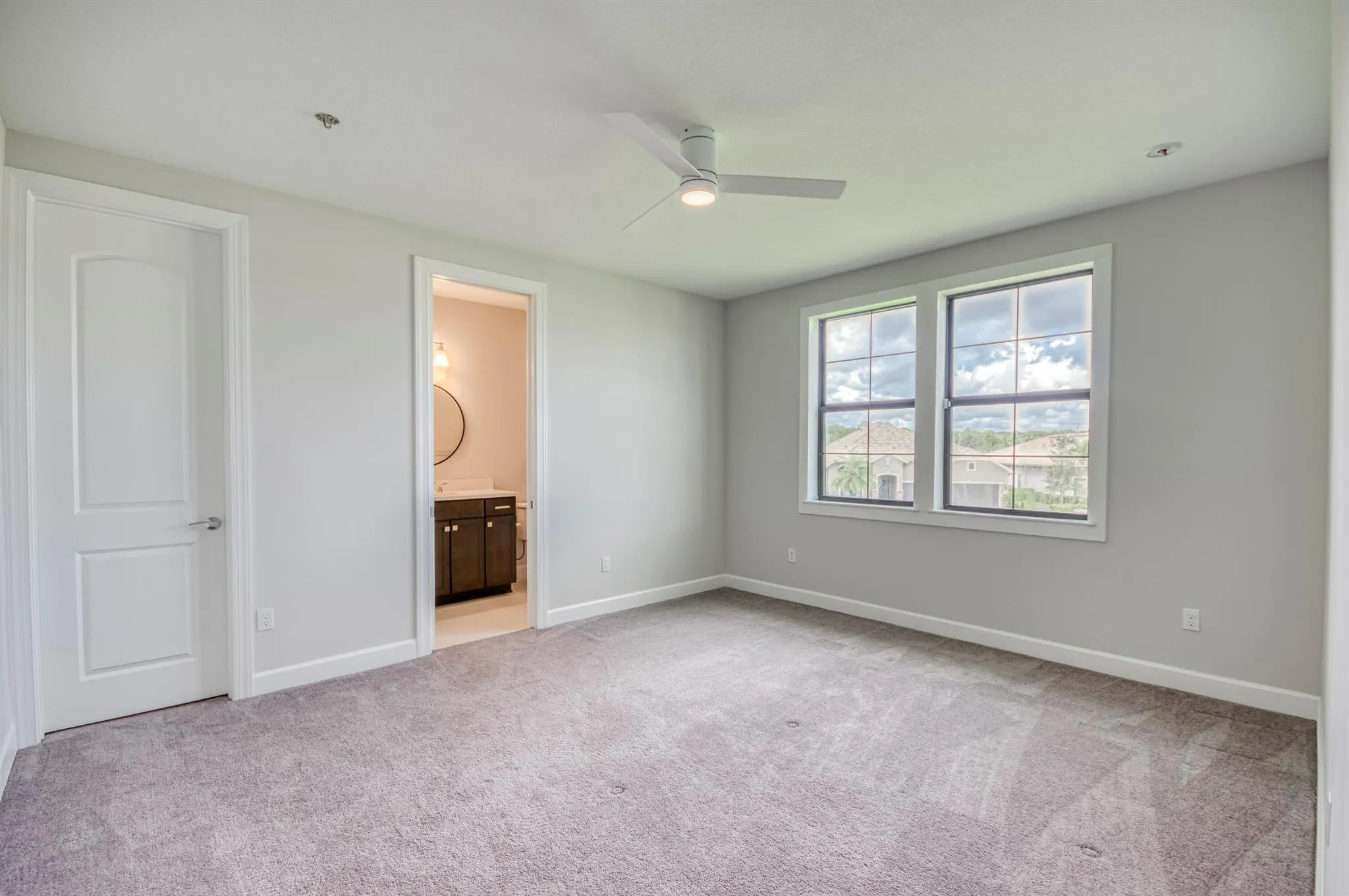 102 Cerulean Key Way