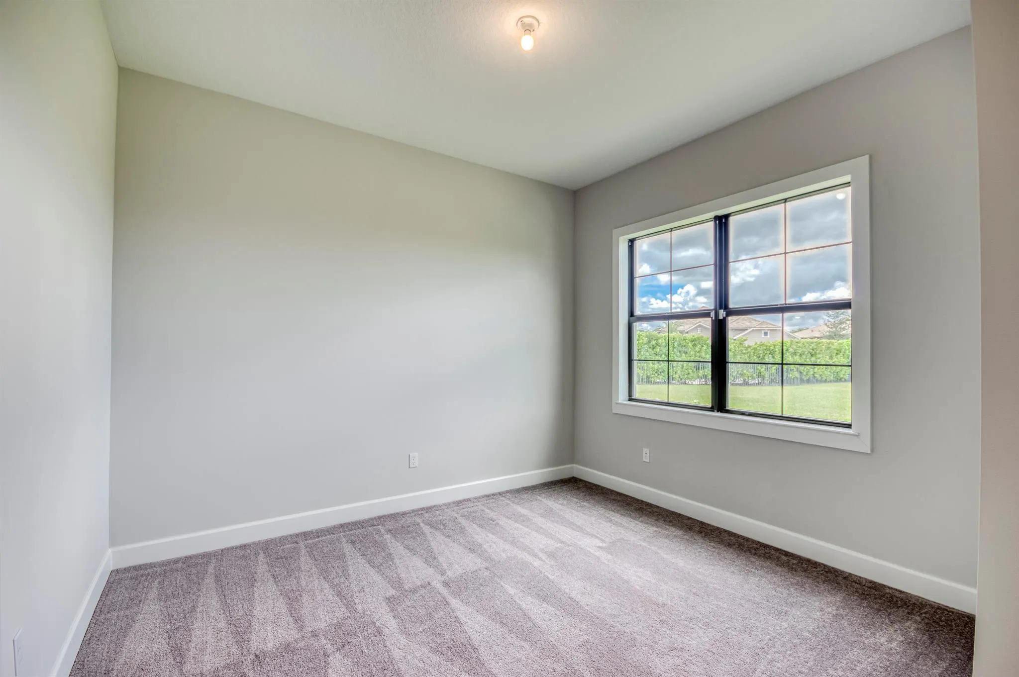 102 Cerulean Key Way