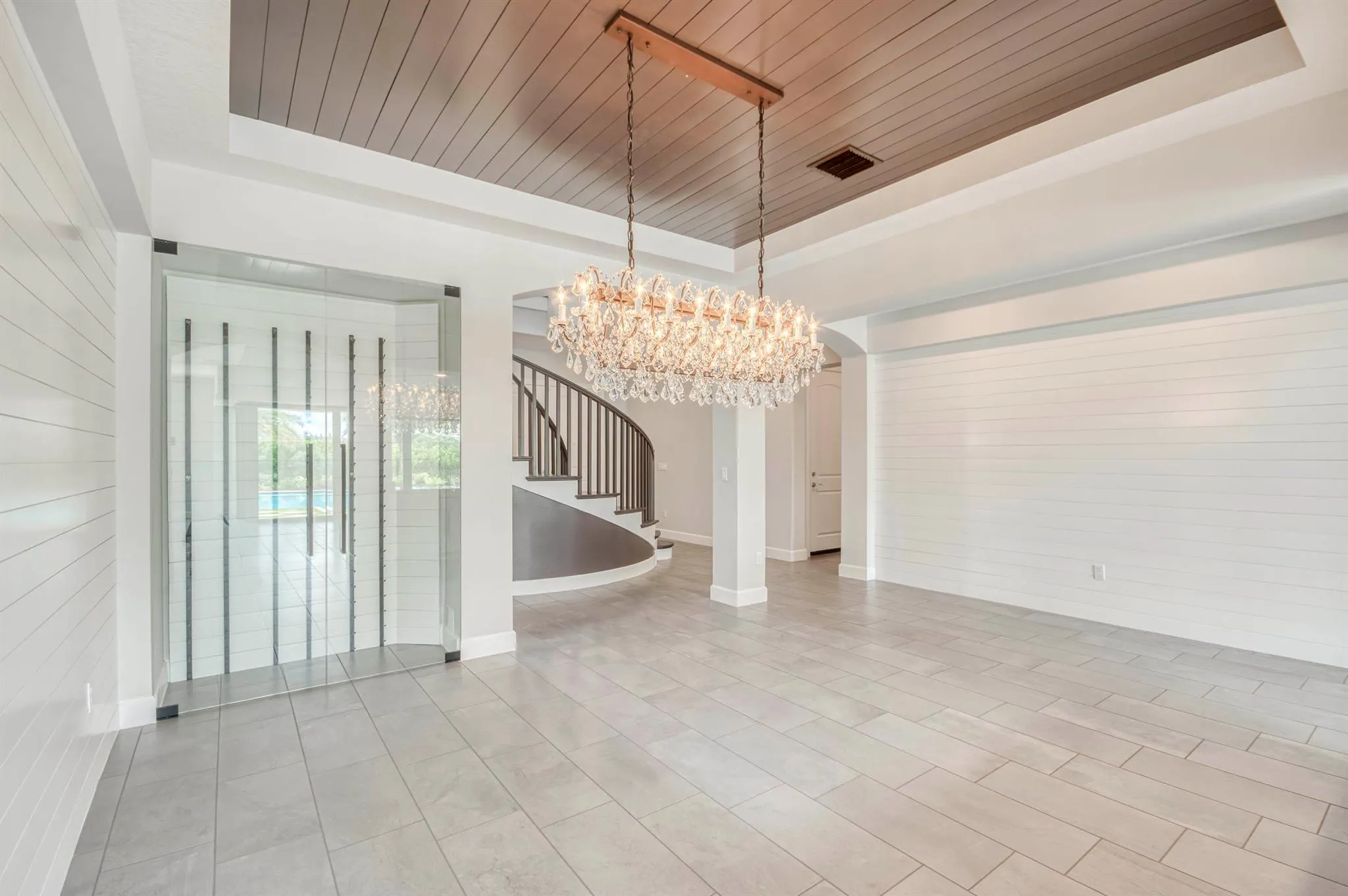 102 Cerulean Key Way