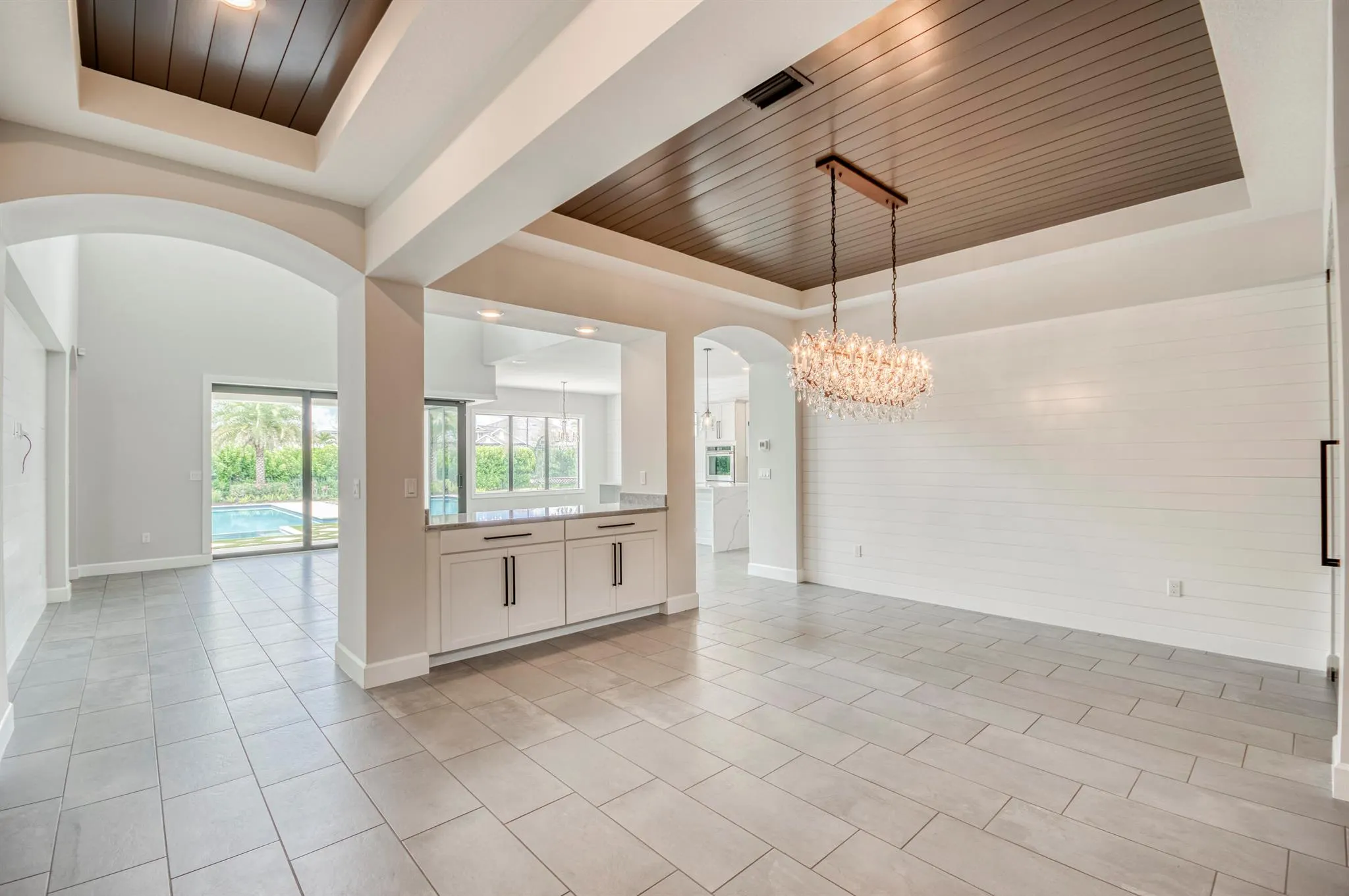 102 Cerulean Key Way
