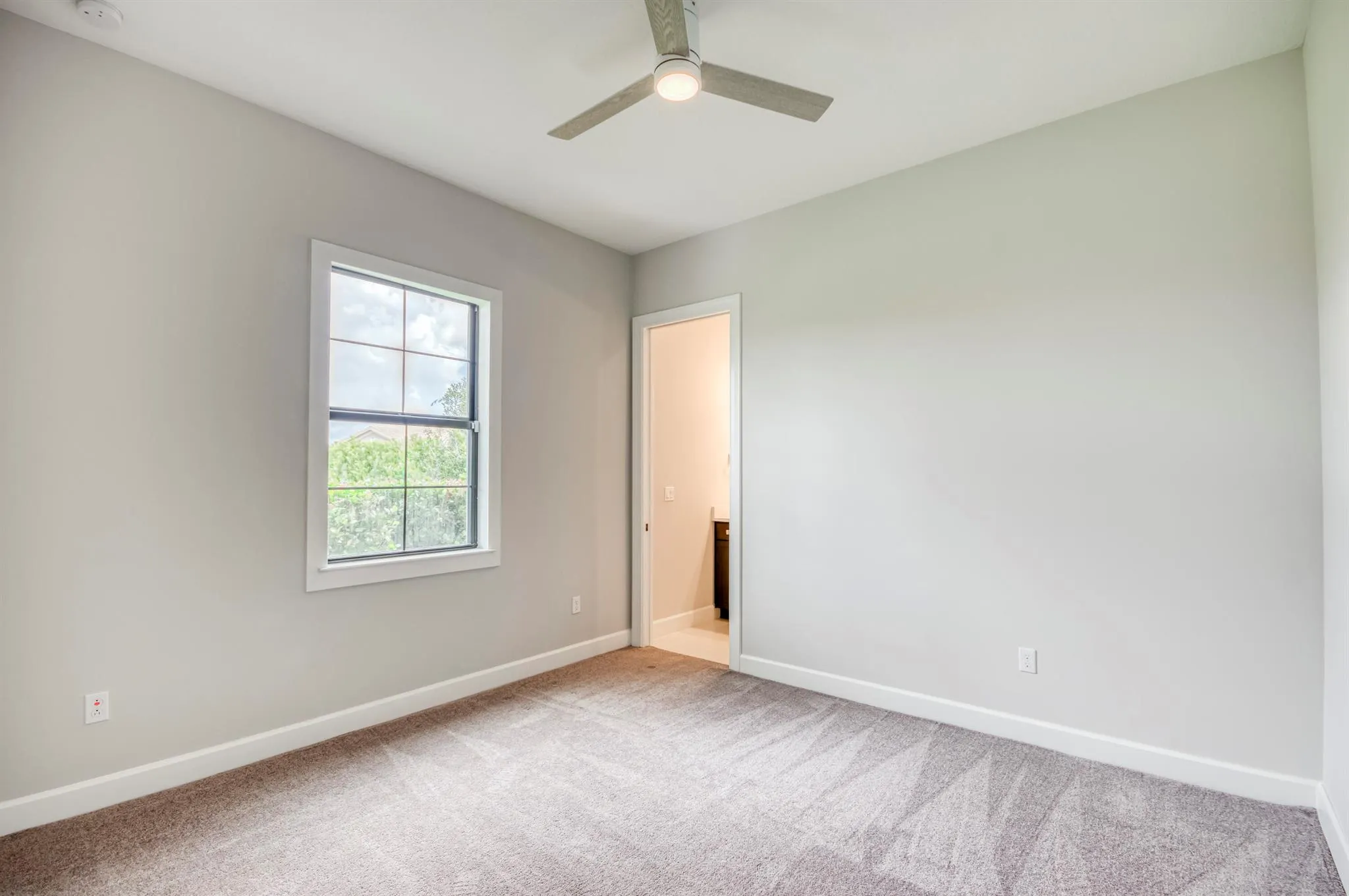 102 Cerulean Key Way