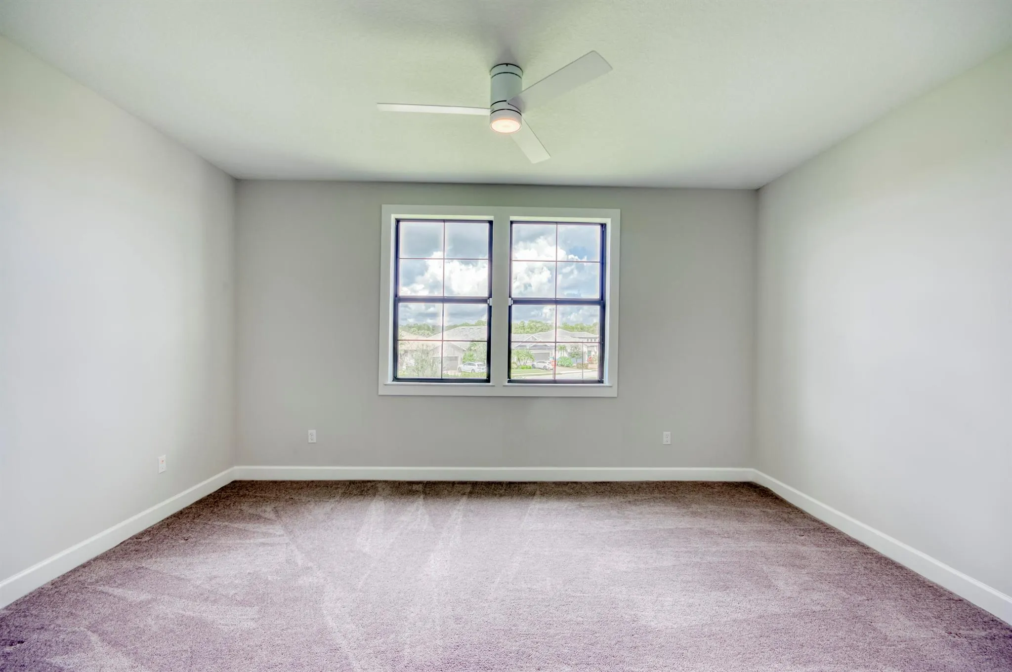 102 Cerulean Key Way