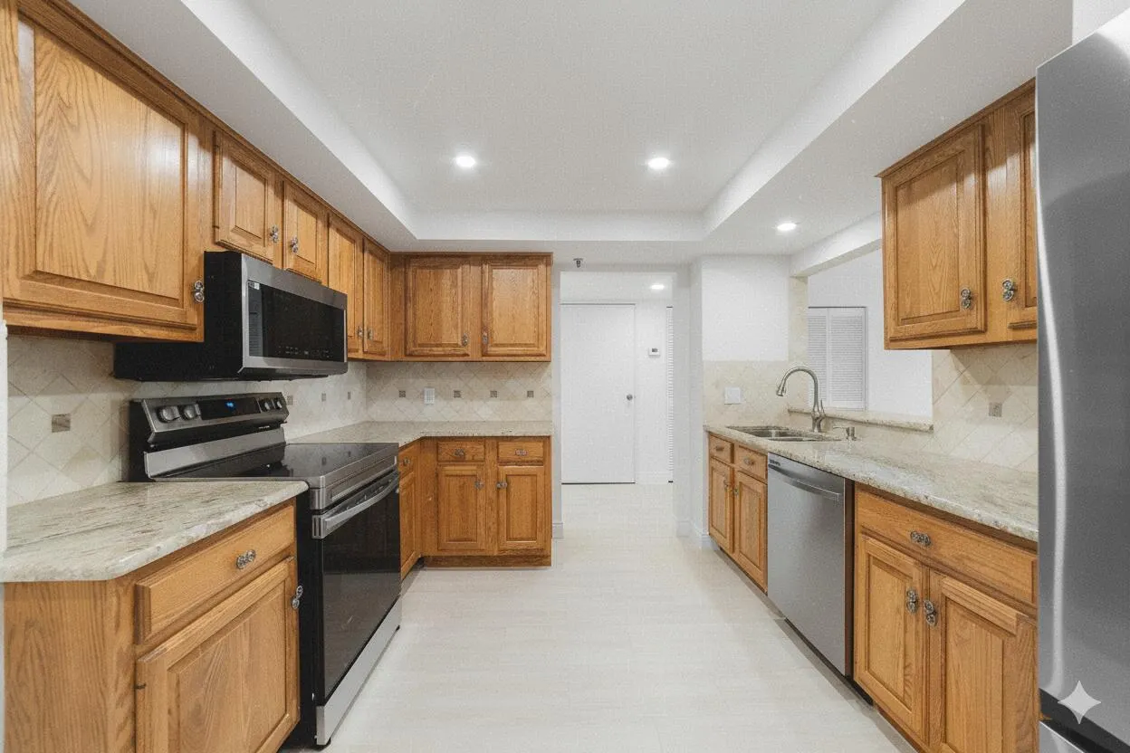 5047 N Highway A1a Way N, #705