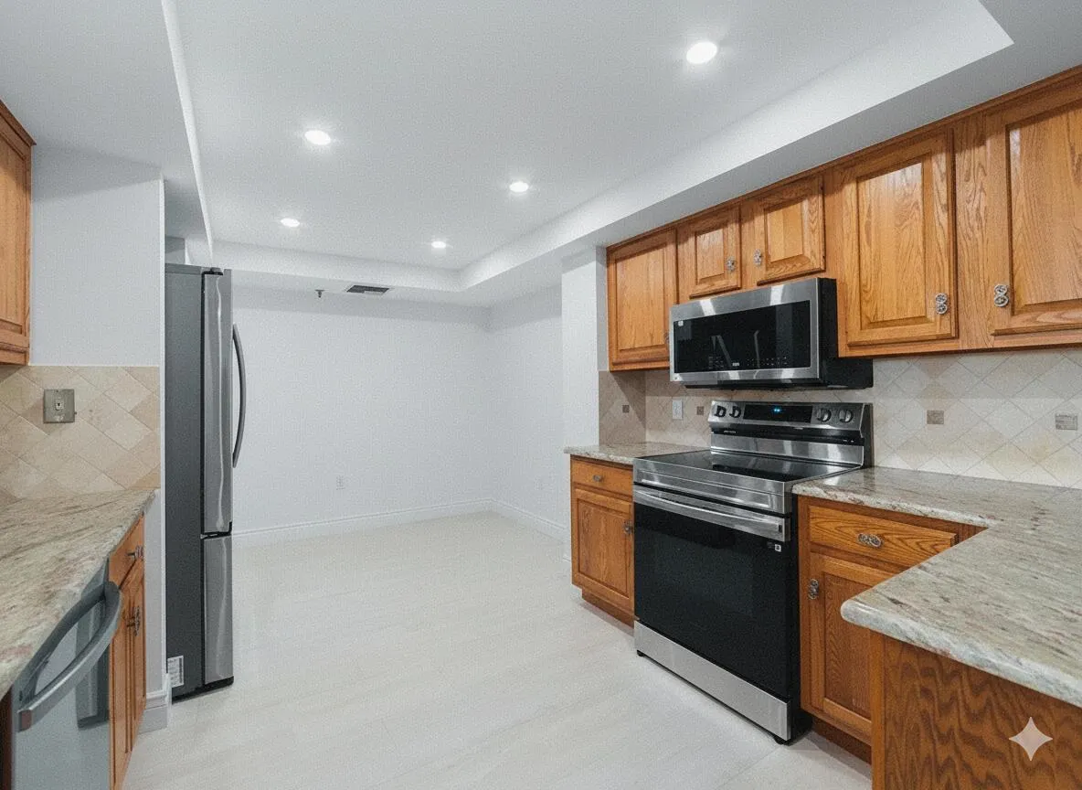 5047 N Highway A1a Way N, #705
