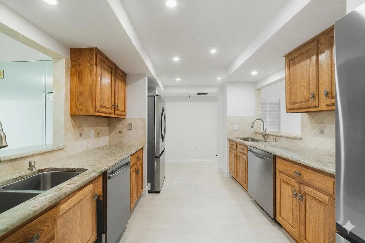 5047 N Highway A1a Way N, #705