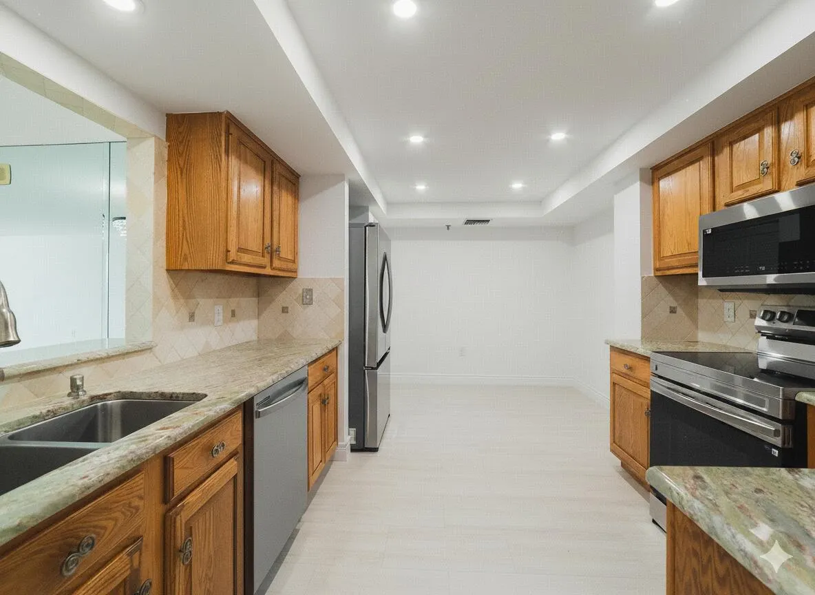 5047 N Highway A1a Way N, #705
