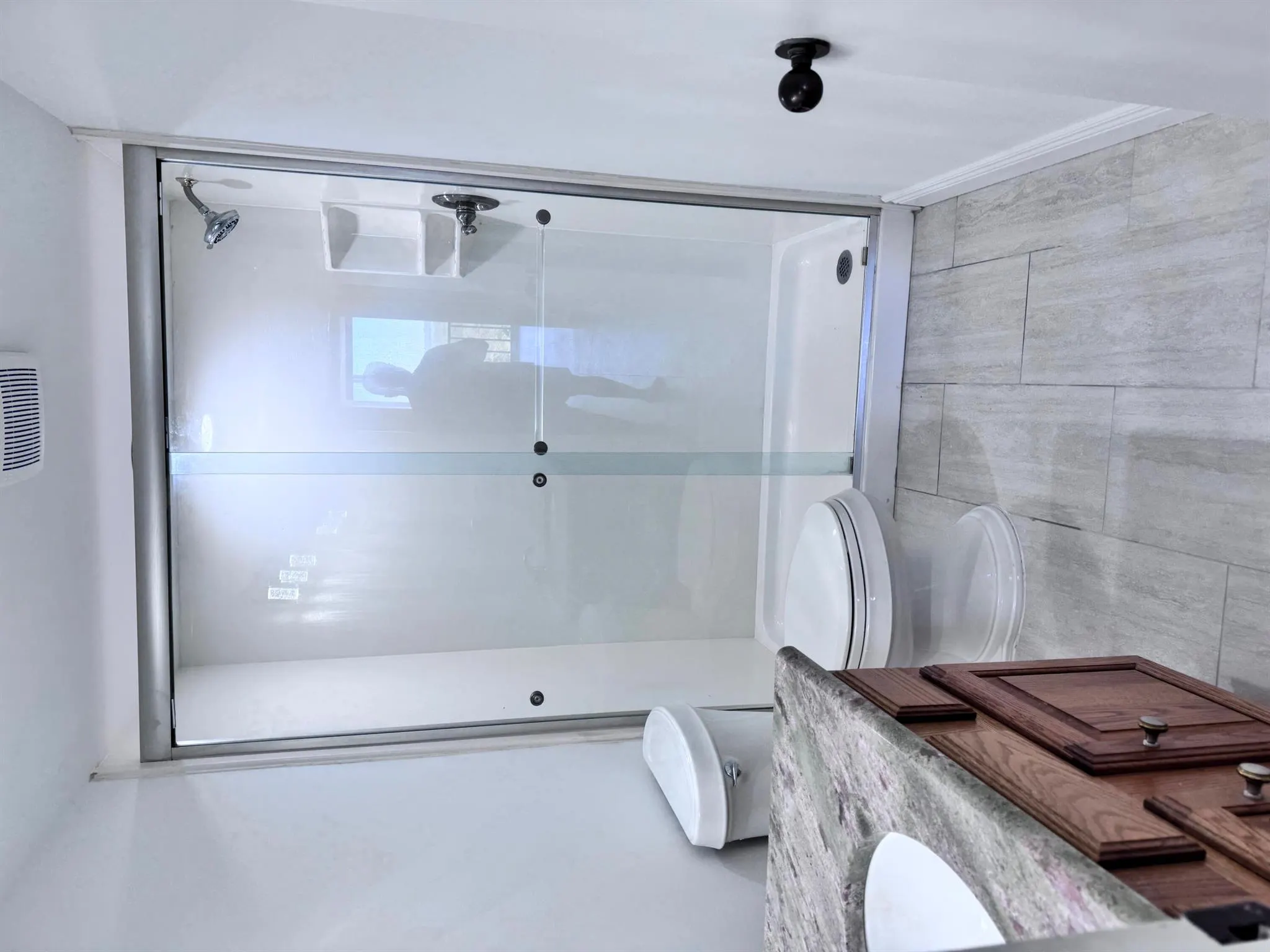 5047 N Highway A1a Way N, #705