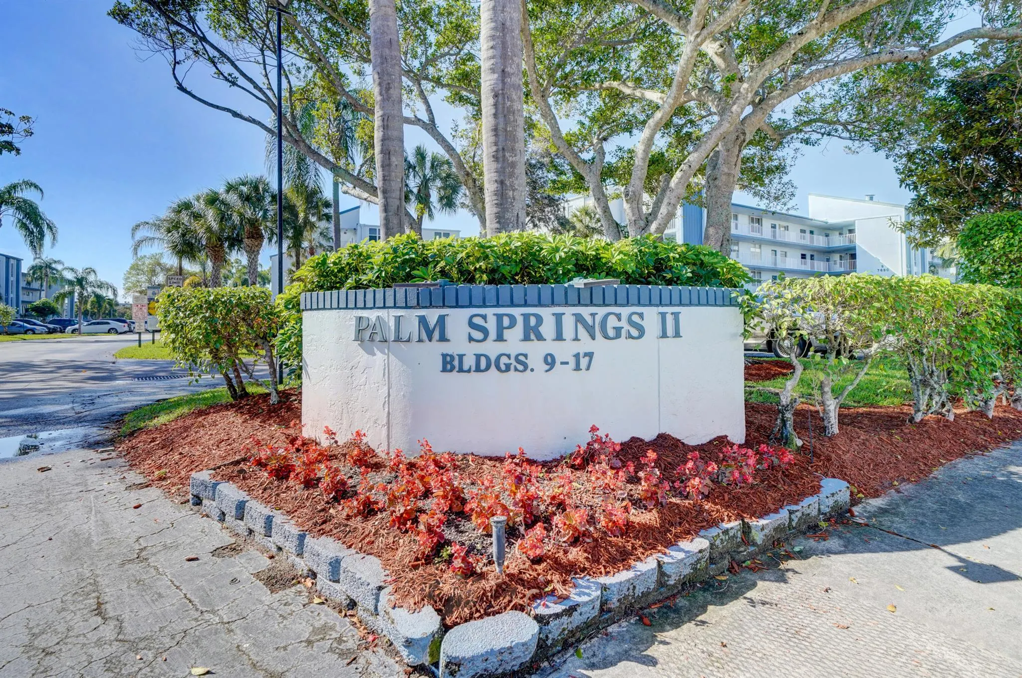 7620 NW 18th Street, #102