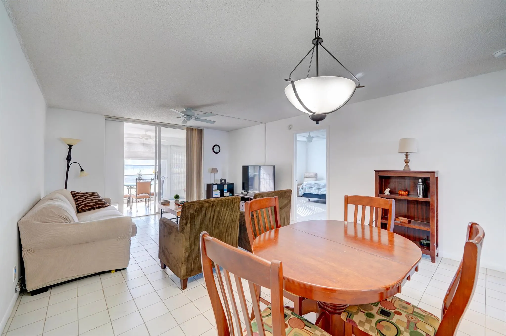 7620 NW 18th Street, #102