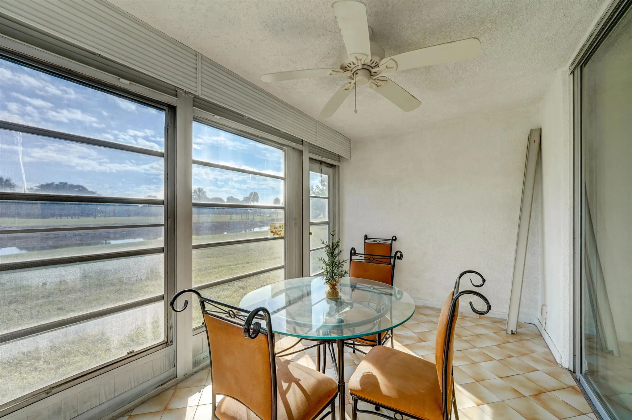 7620 NW 18th Street, #102