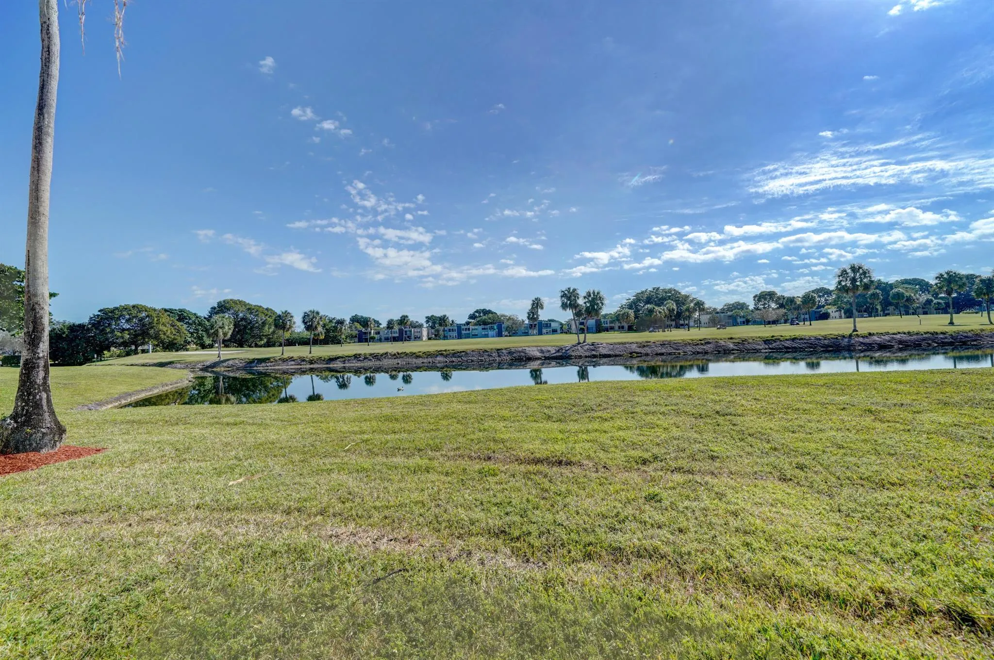 7620 NW 18th Street, #102