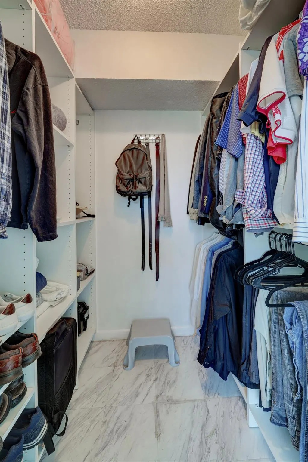 7620 NW 18th Street, #102