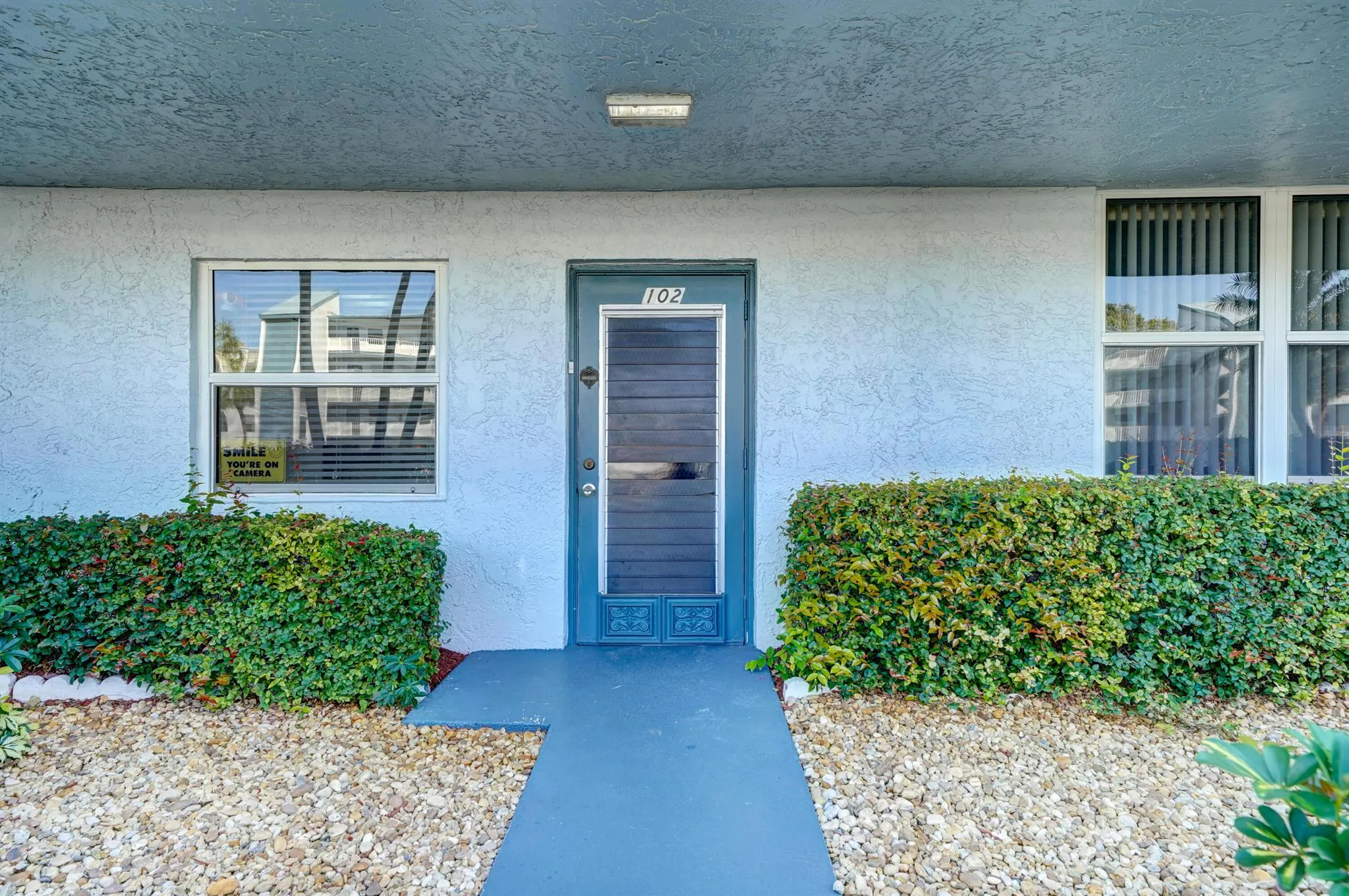 7620 NW 18th Street, #102