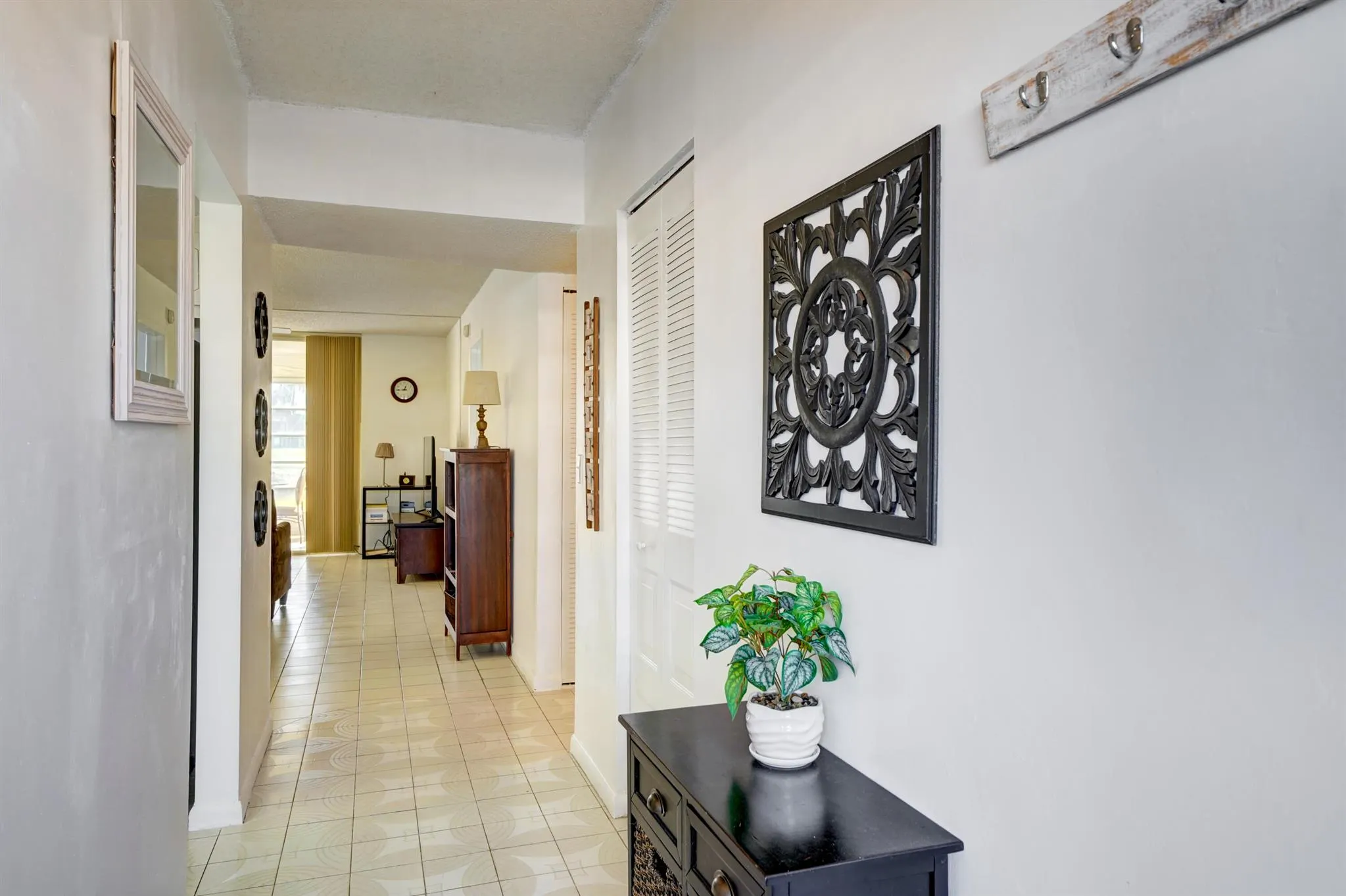 7620 NW 18th Street, #102