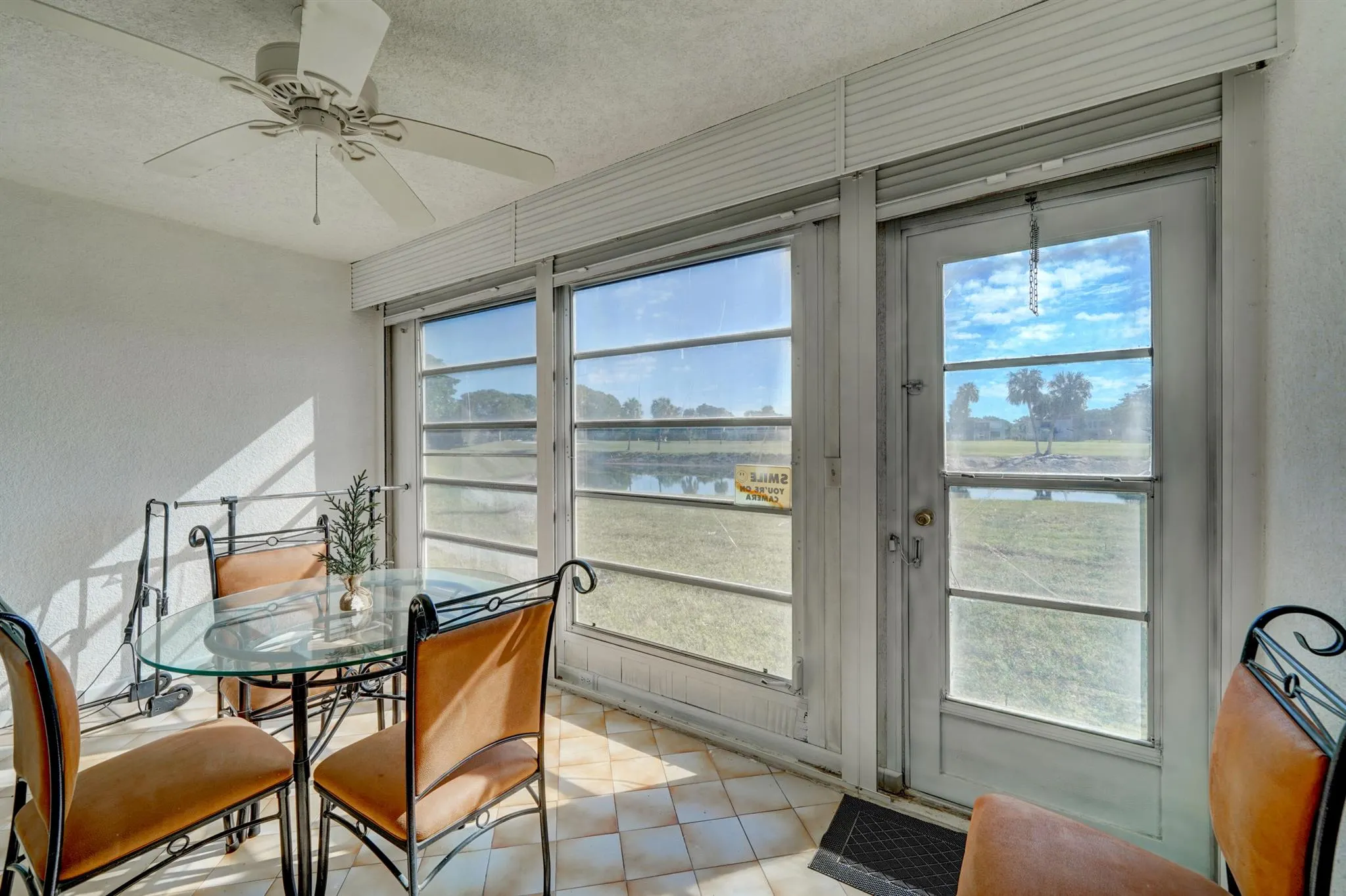 7620 NW 18th Street, #102