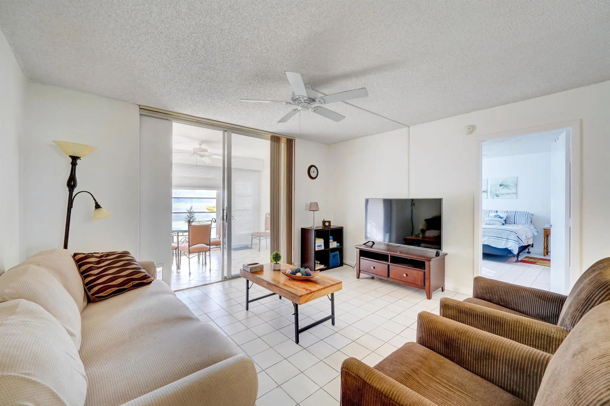 7620 NW 18th Street, #102