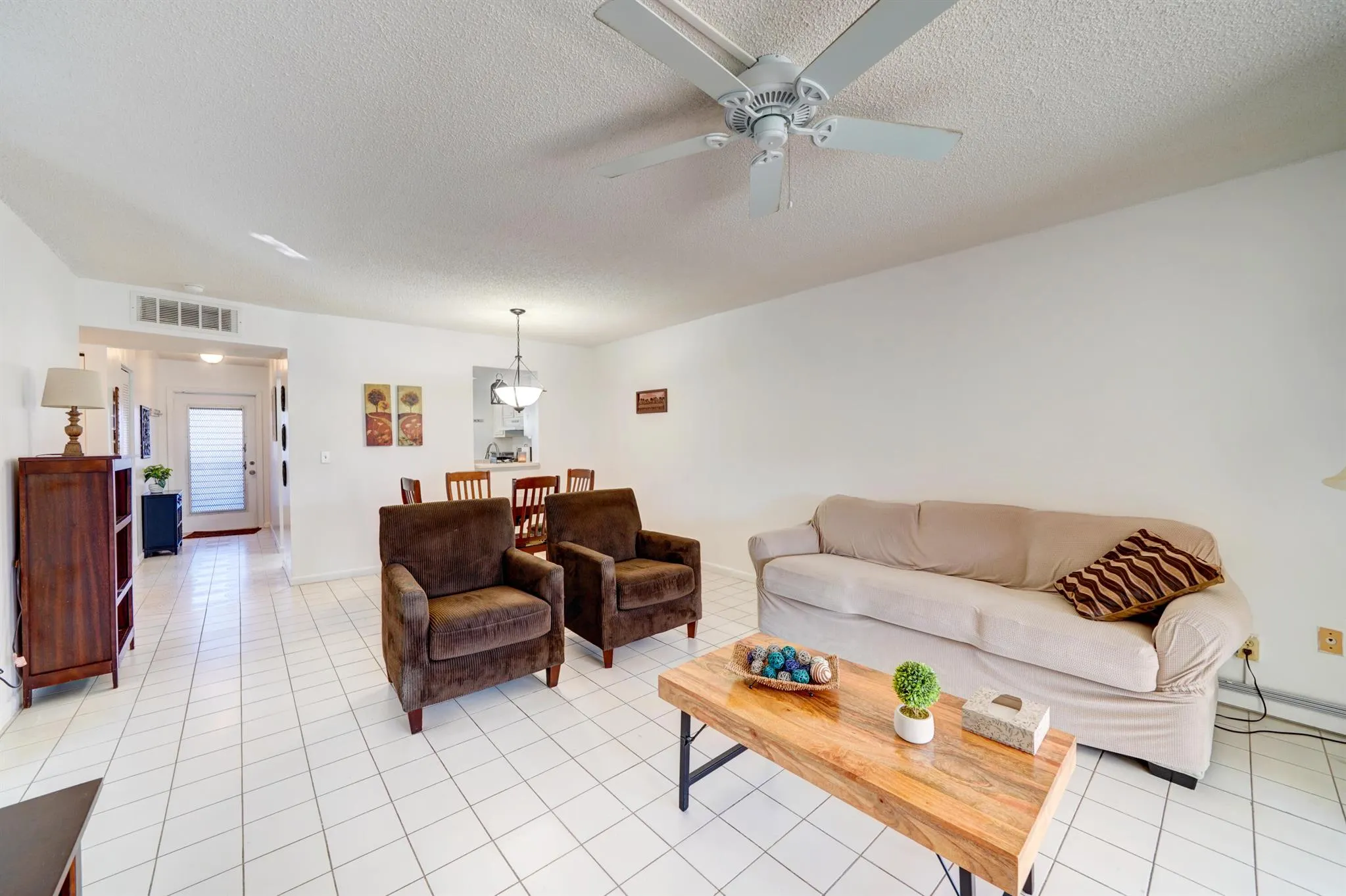 7620 NW 18th Street, #102