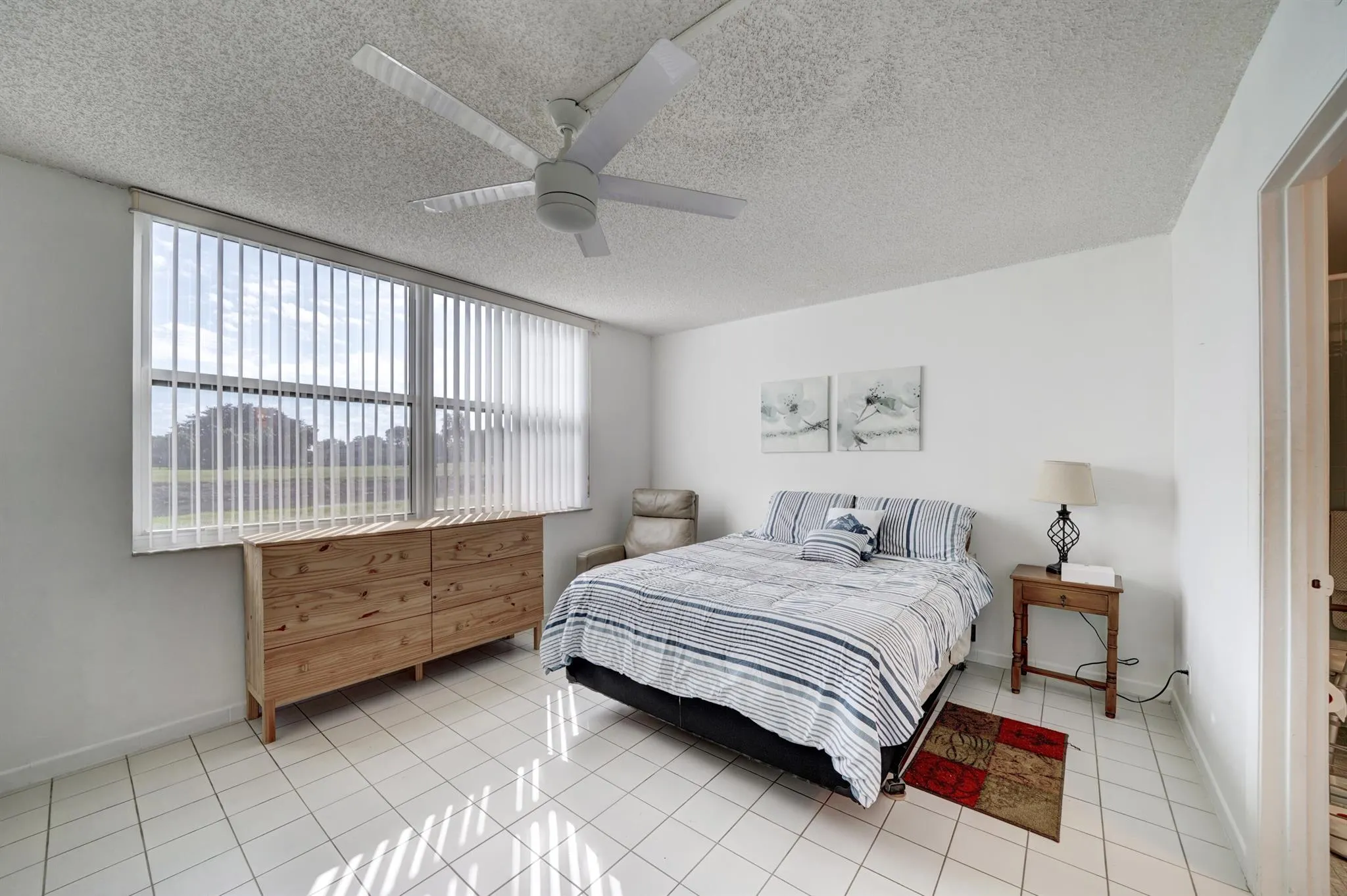 7620 NW 18th Street, #102