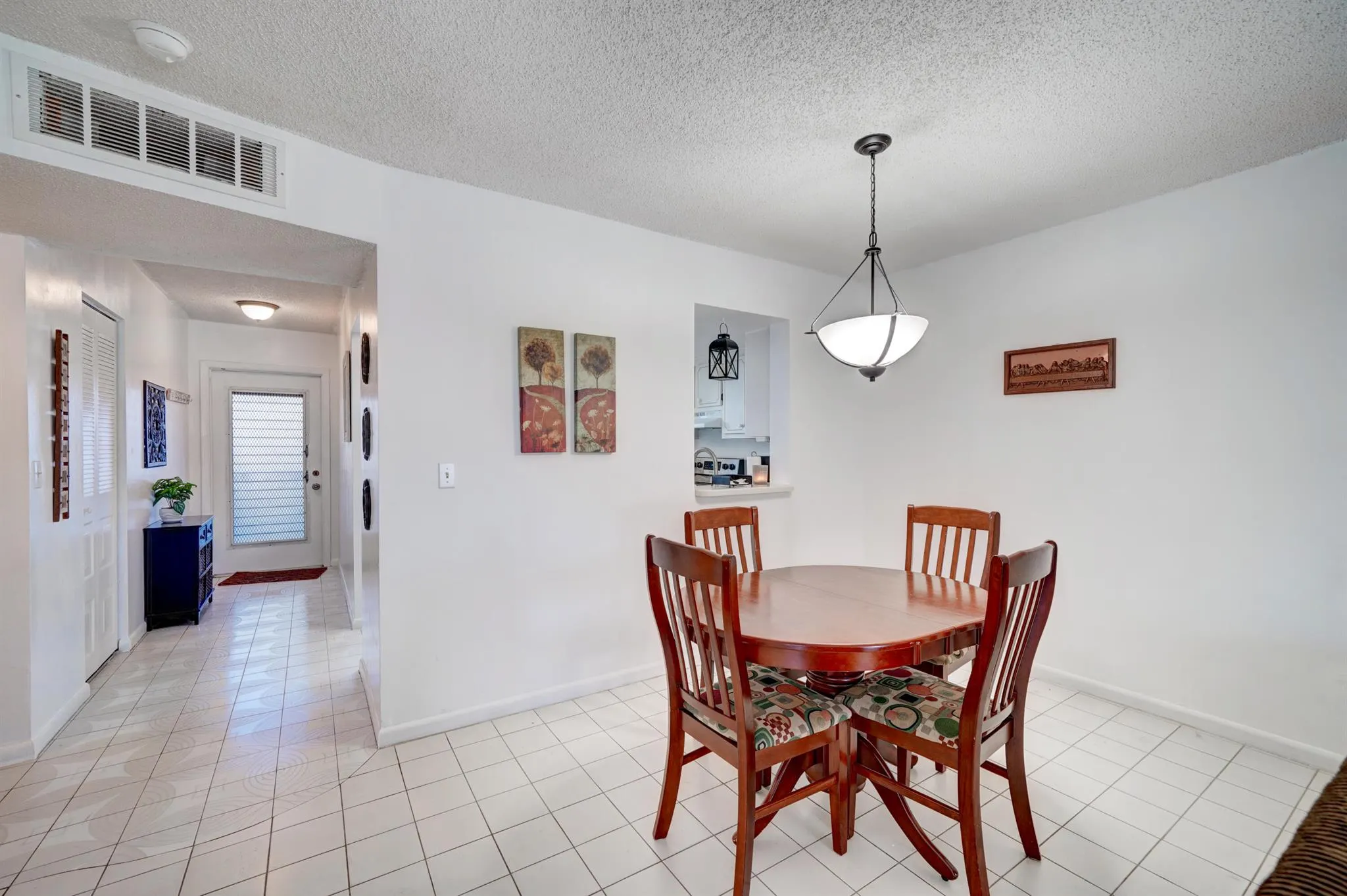 7620 NW 18th Street, #102