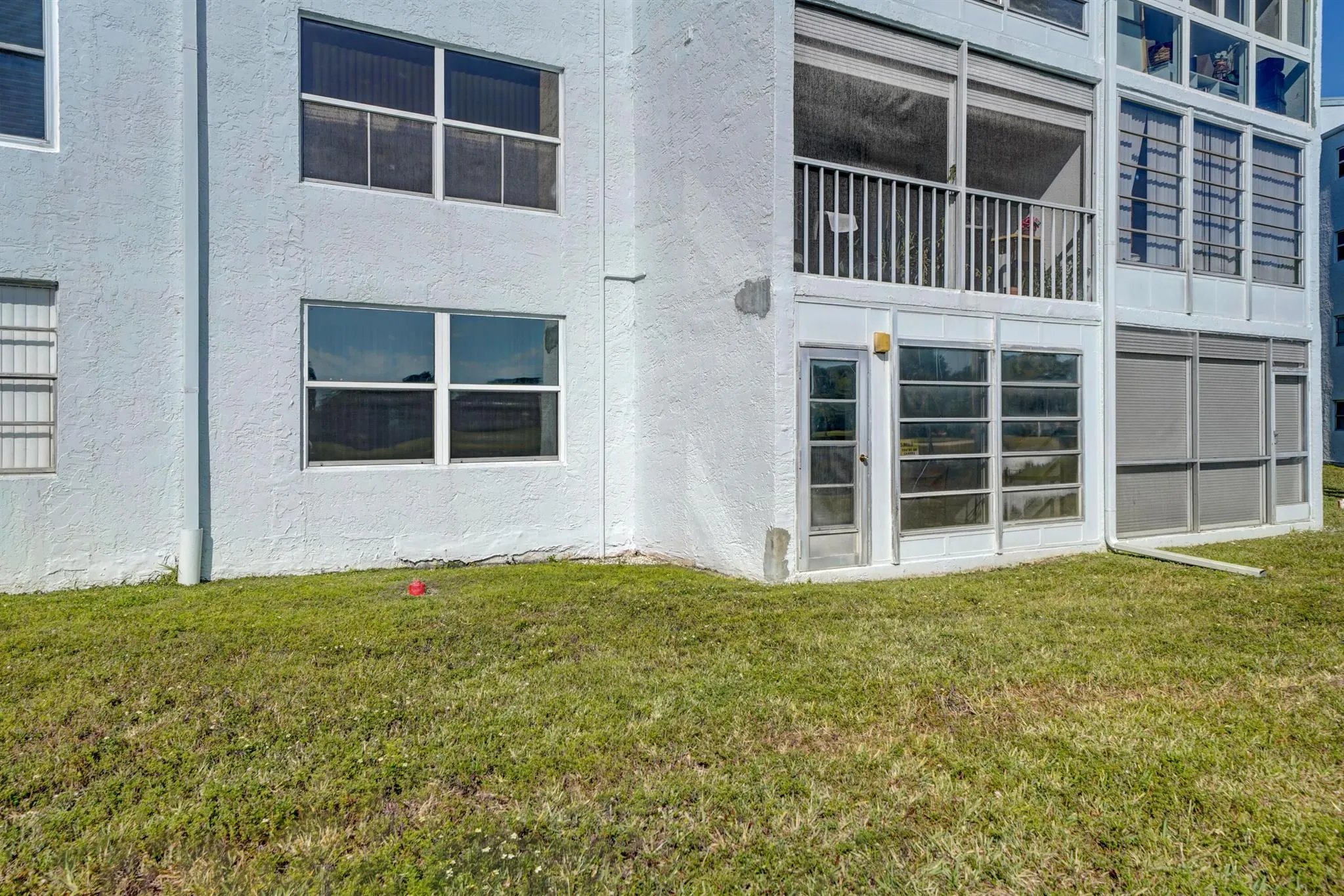 7620 NW 18th Street, #102