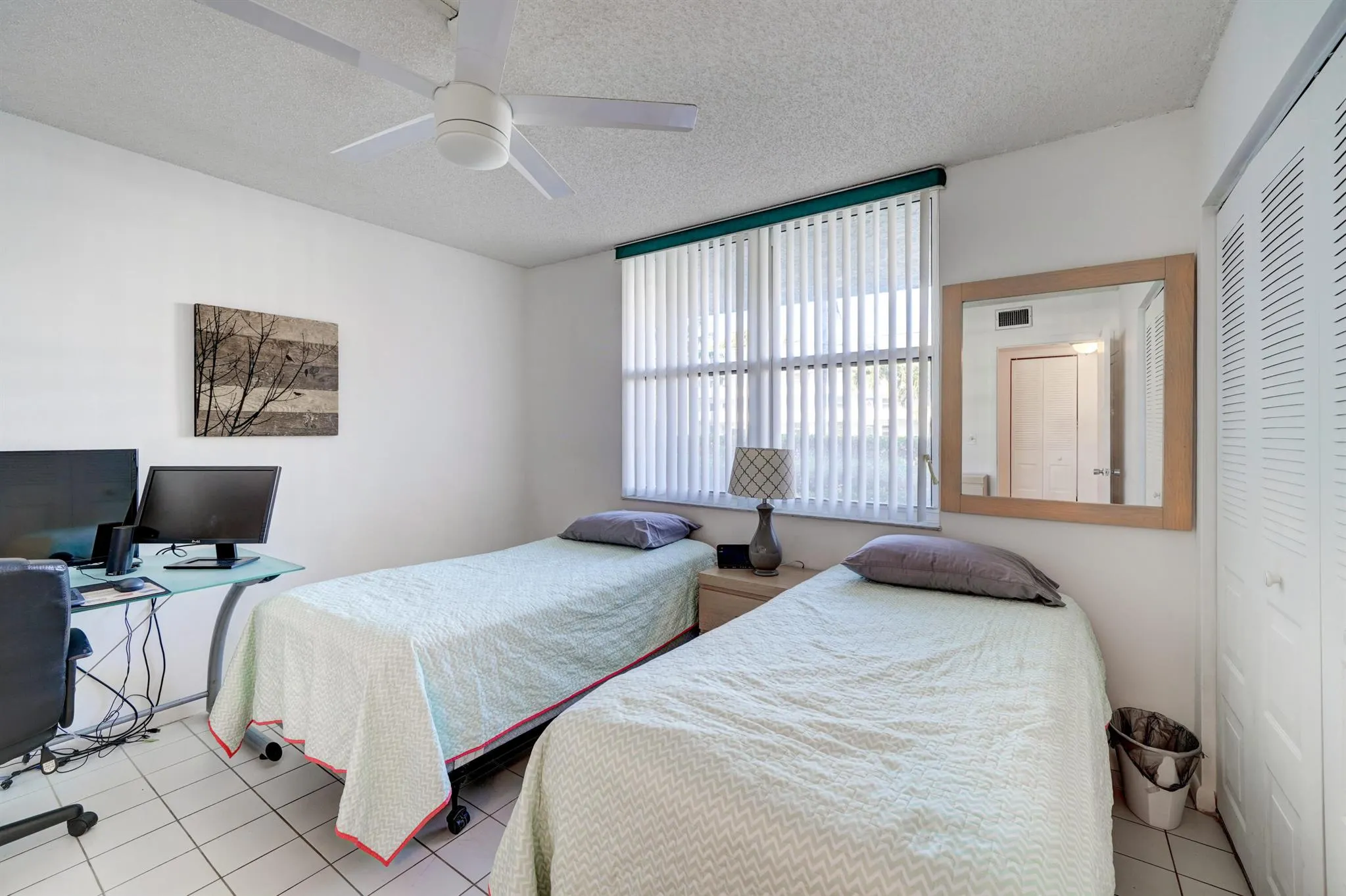 7620 NW 18th Street, #102