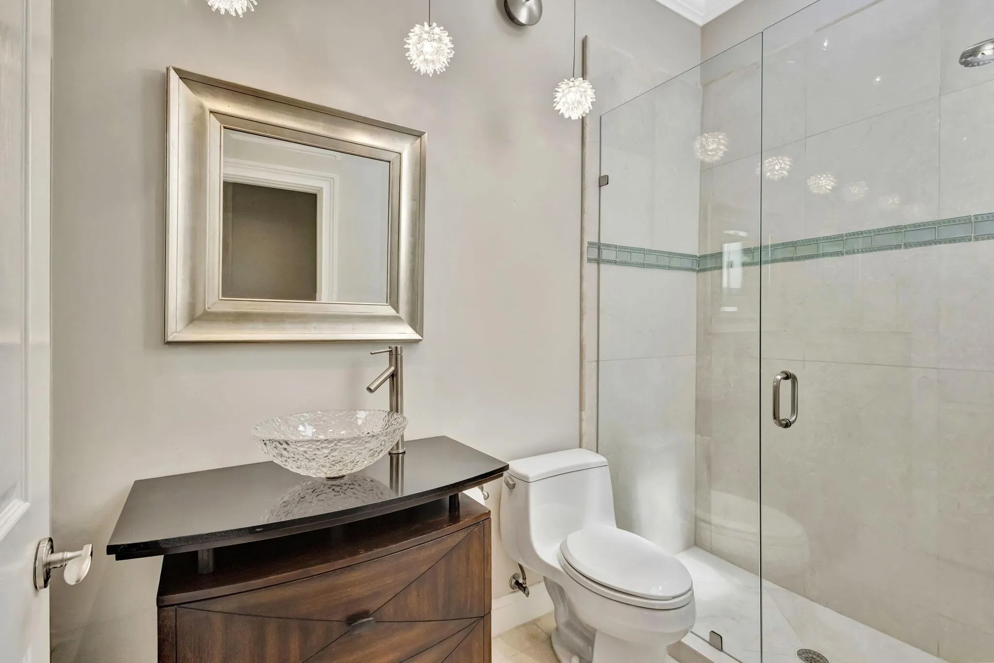 229 E Tall Oaks Circle
