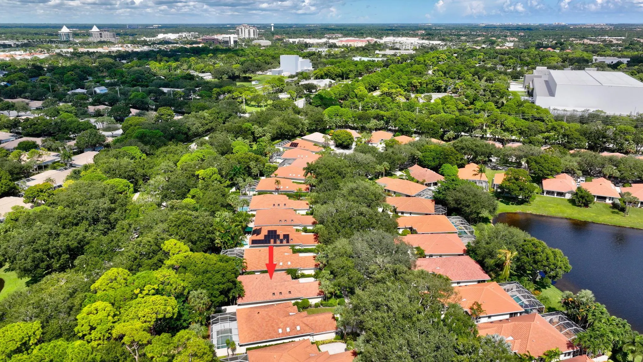 229 E Tall Oaks Circle