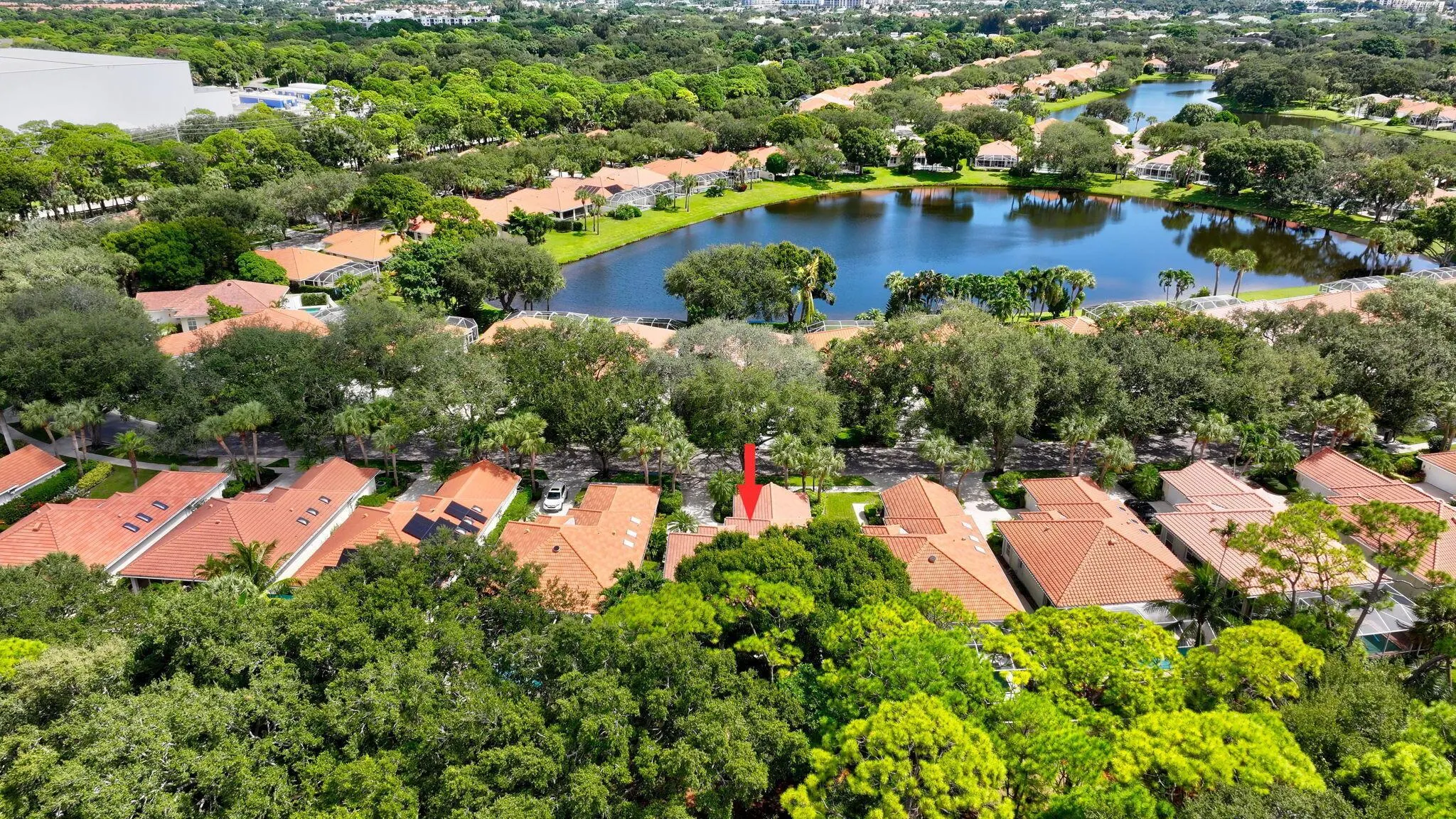229 E Tall Oaks Circle