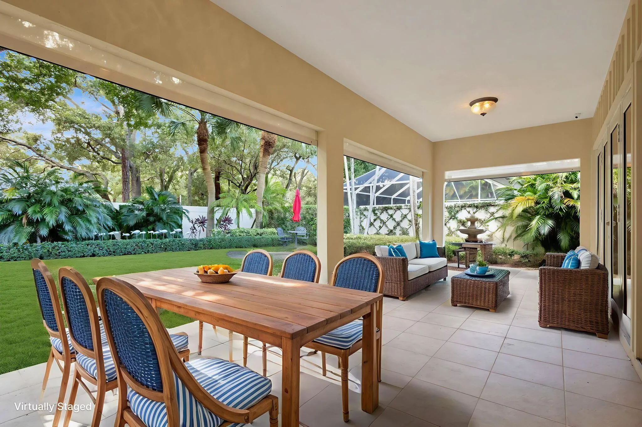 229 E Tall Oaks Circle