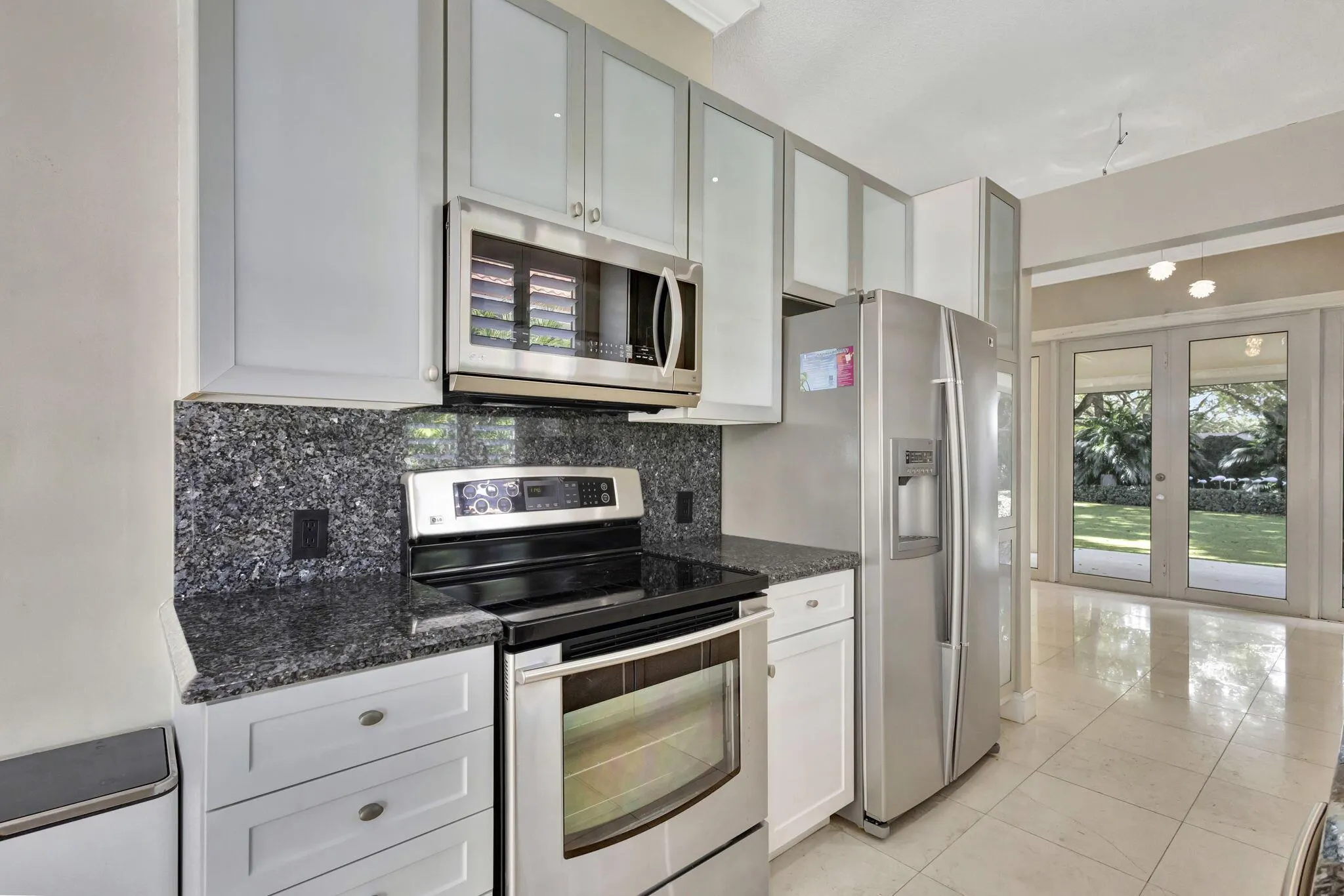 229 E Tall Oaks Circle