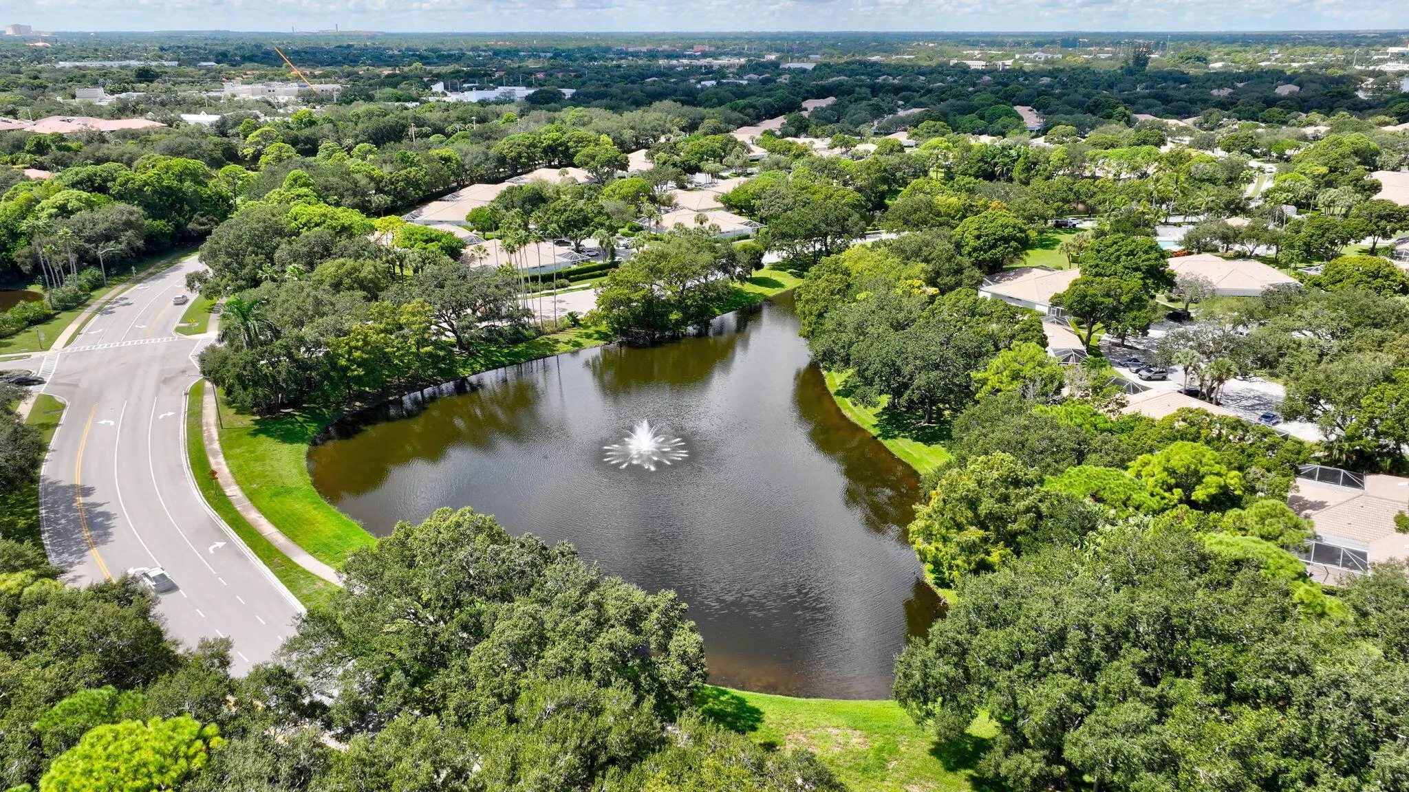 229 E Tall Oaks Circle