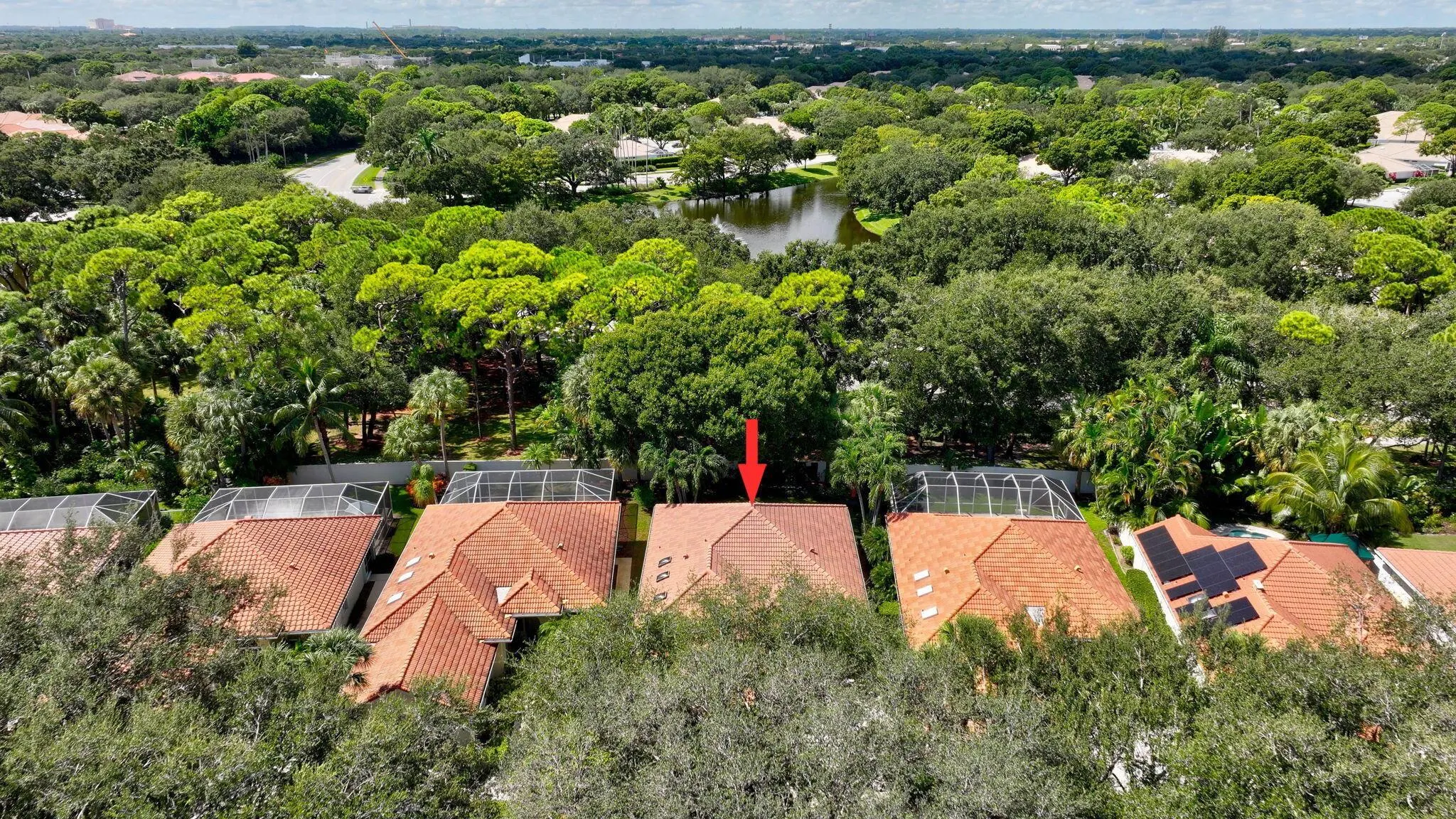 229 E Tall Oaks Circle