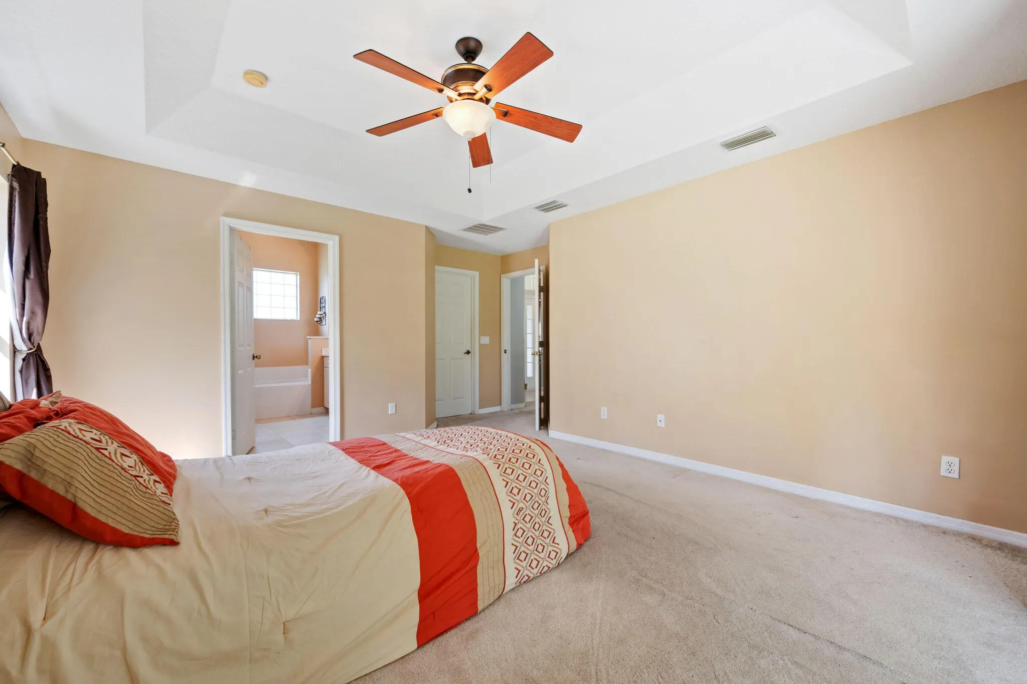 184 SW Fernleaf Trail