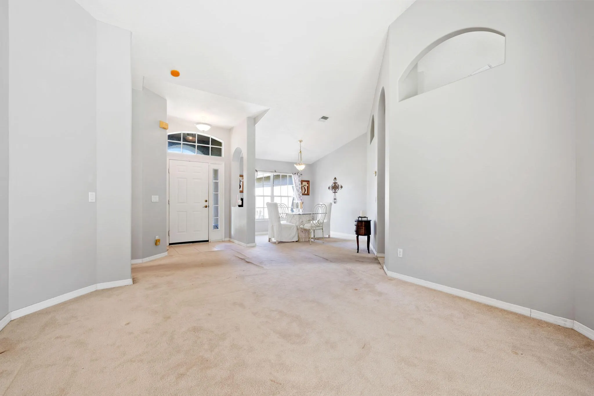 184 SW Fernleaf Trail