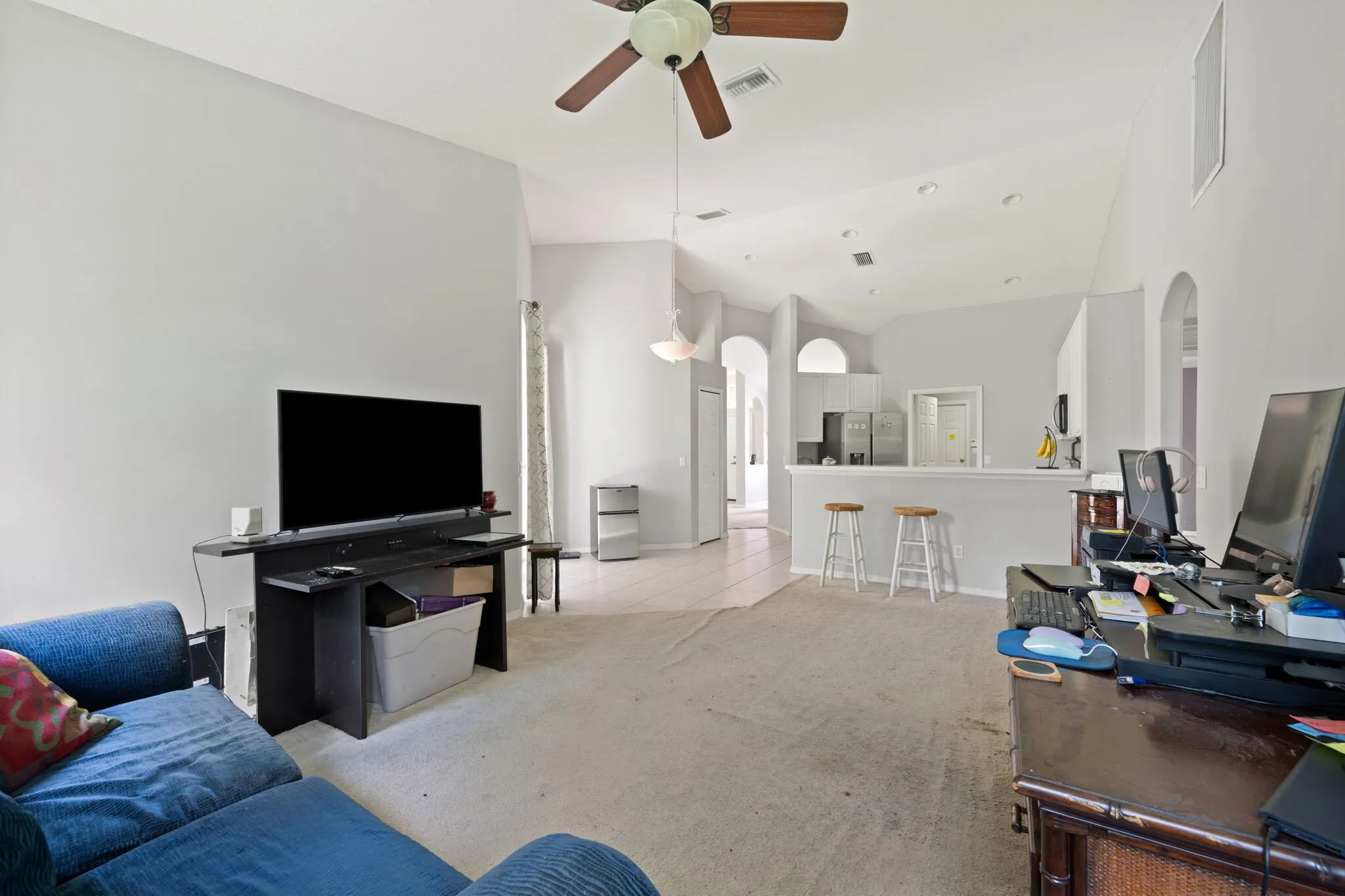184 SW Fernleaf Trail