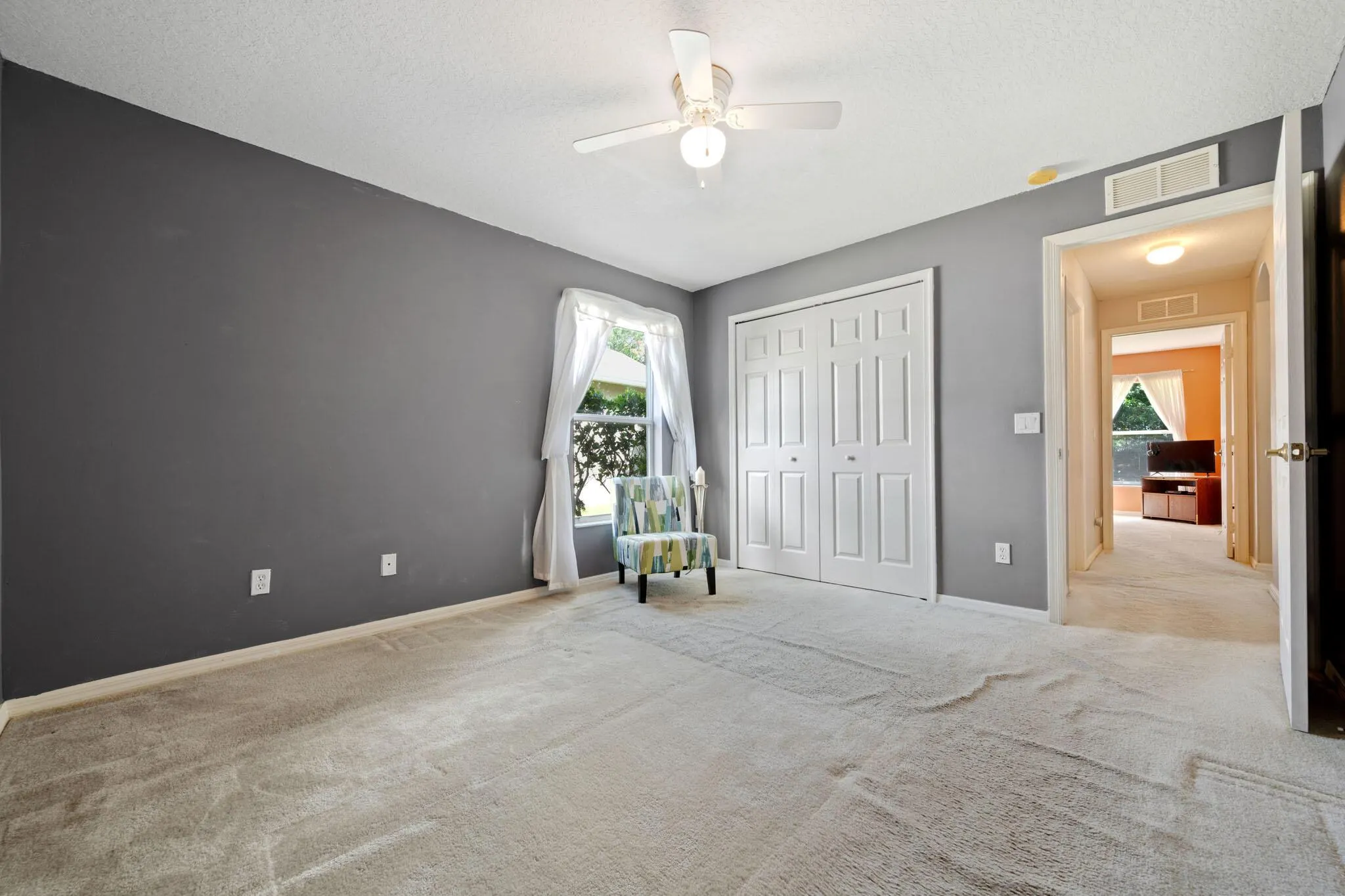 184 SW Fernleaf Trail