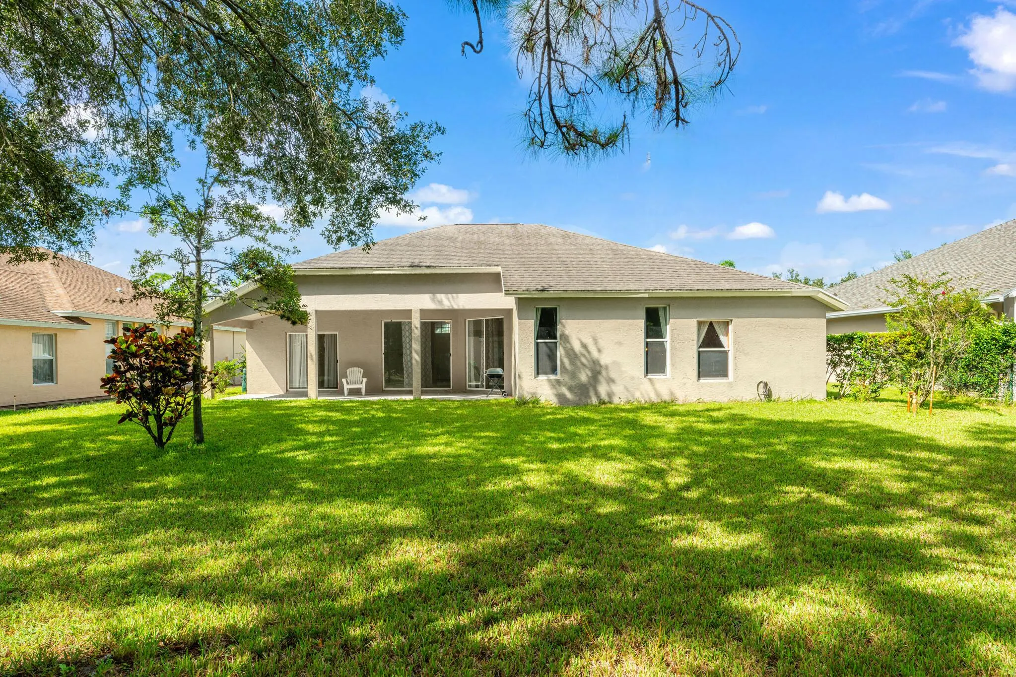 184 SW Fernleaf Trail