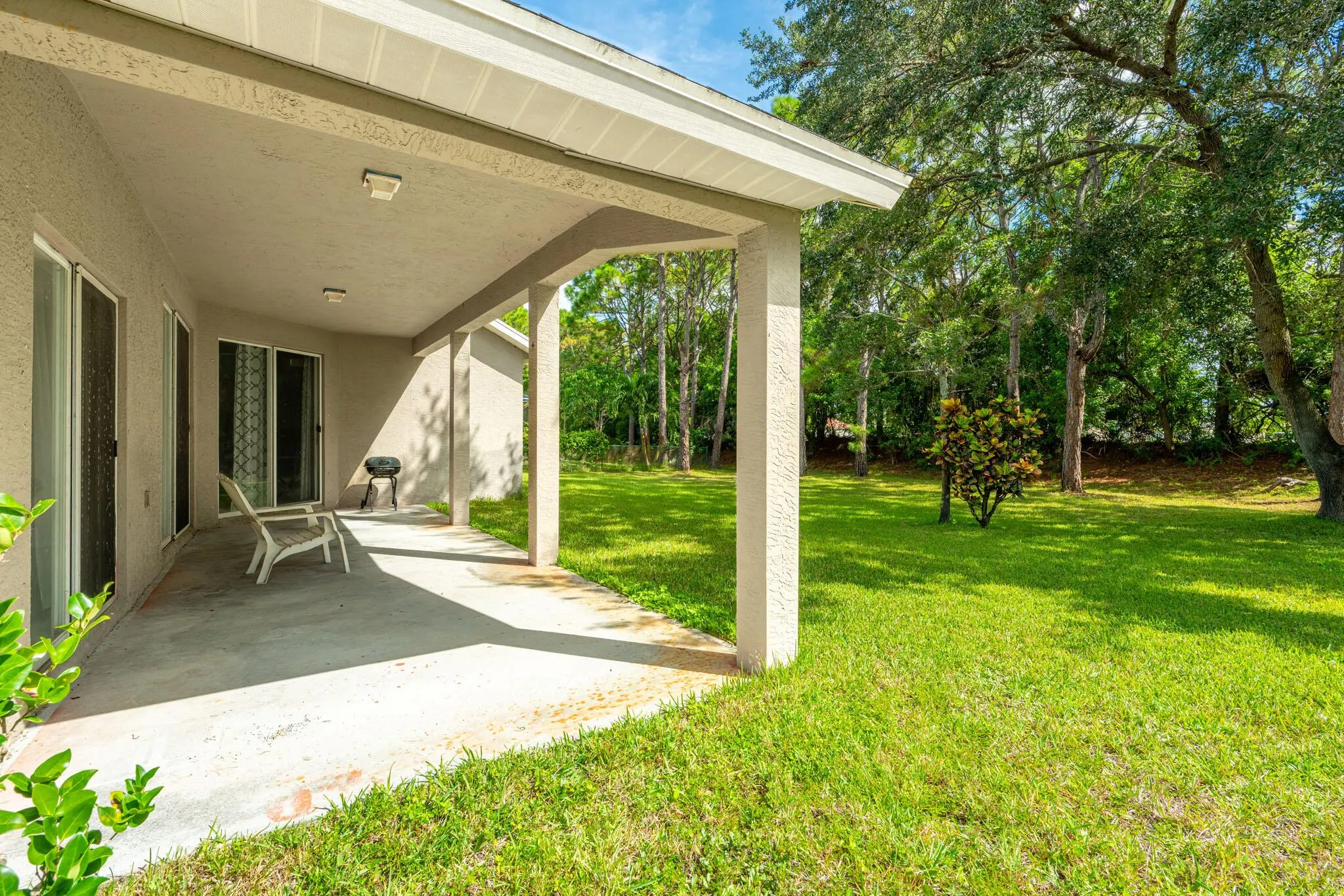 184 SW Fernleaf Trail