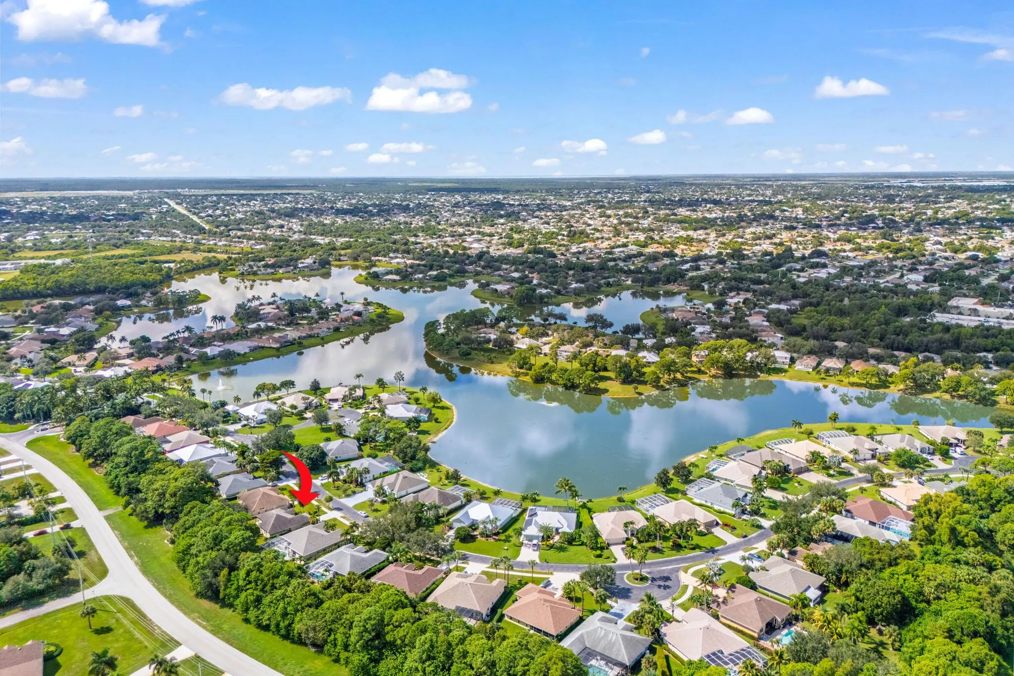 184 SW Fernleaf Trail