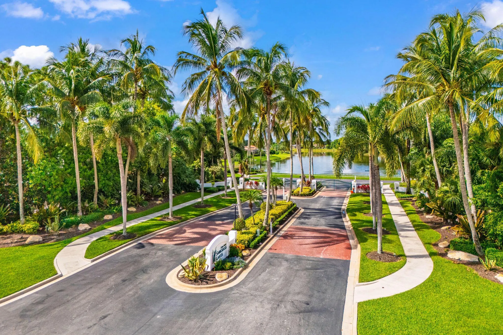 184 SW Fernleaf Trail