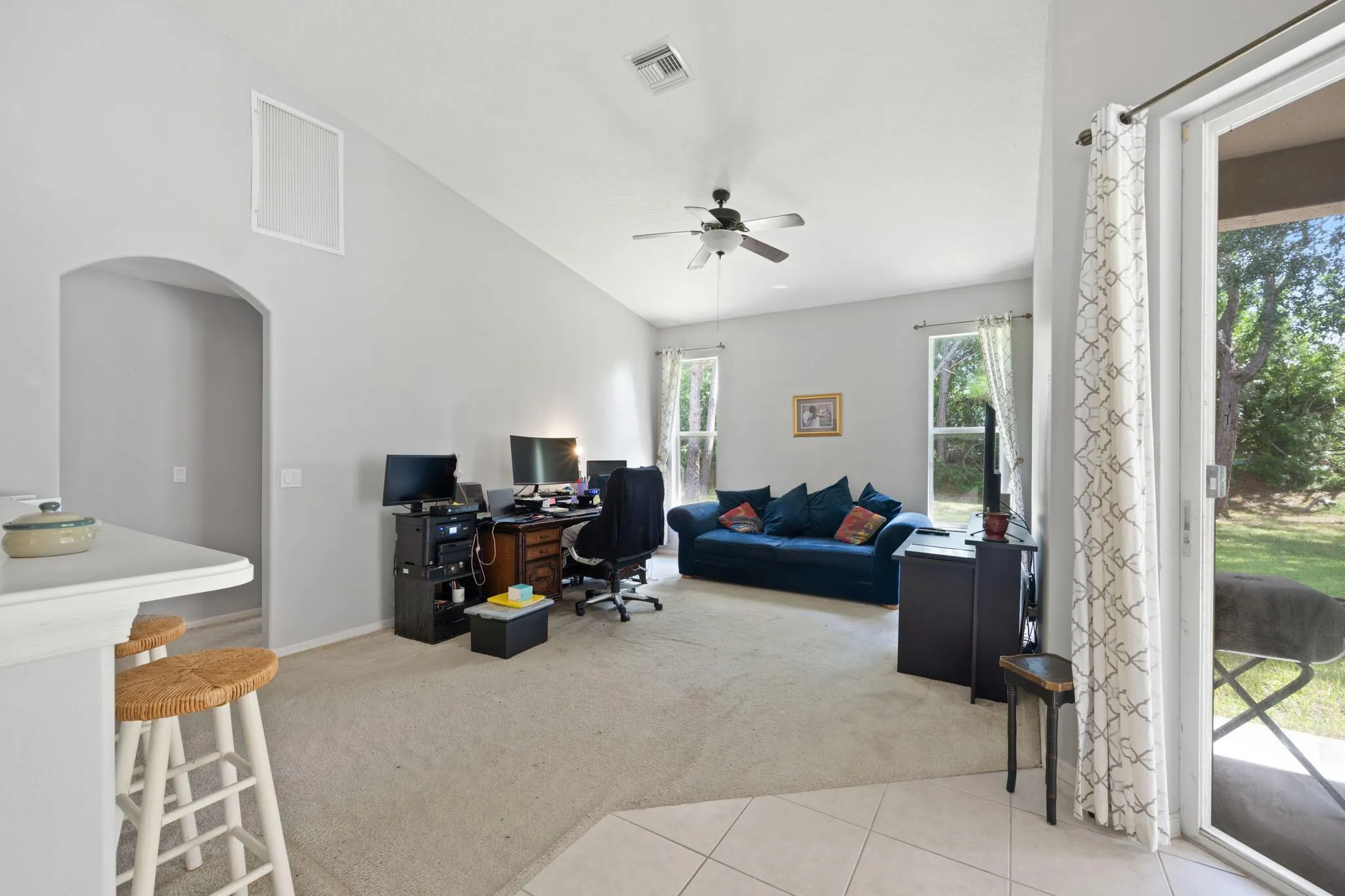 184 SW Fernleaf Trail