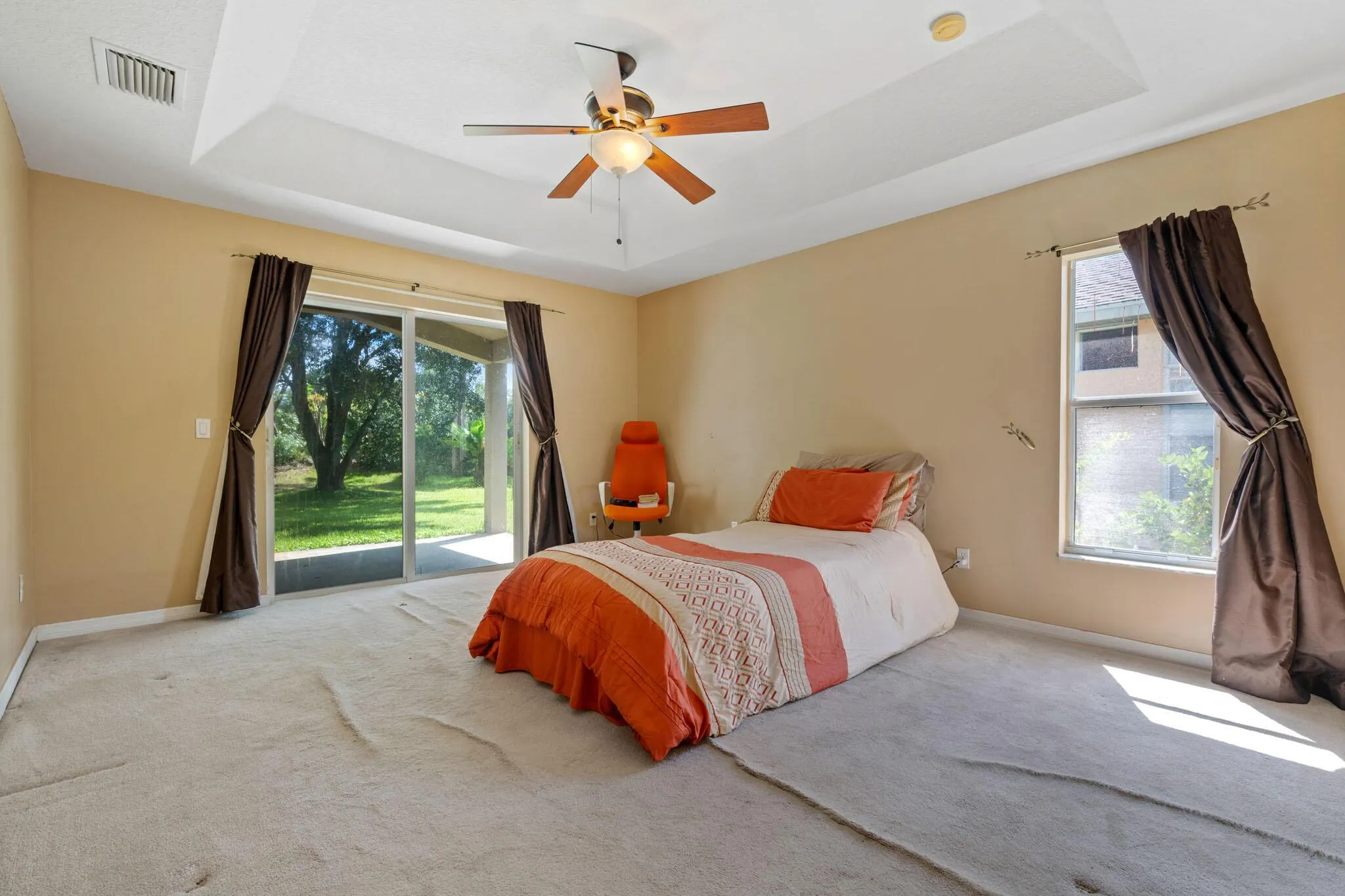 184 SW Fernleaf Trail