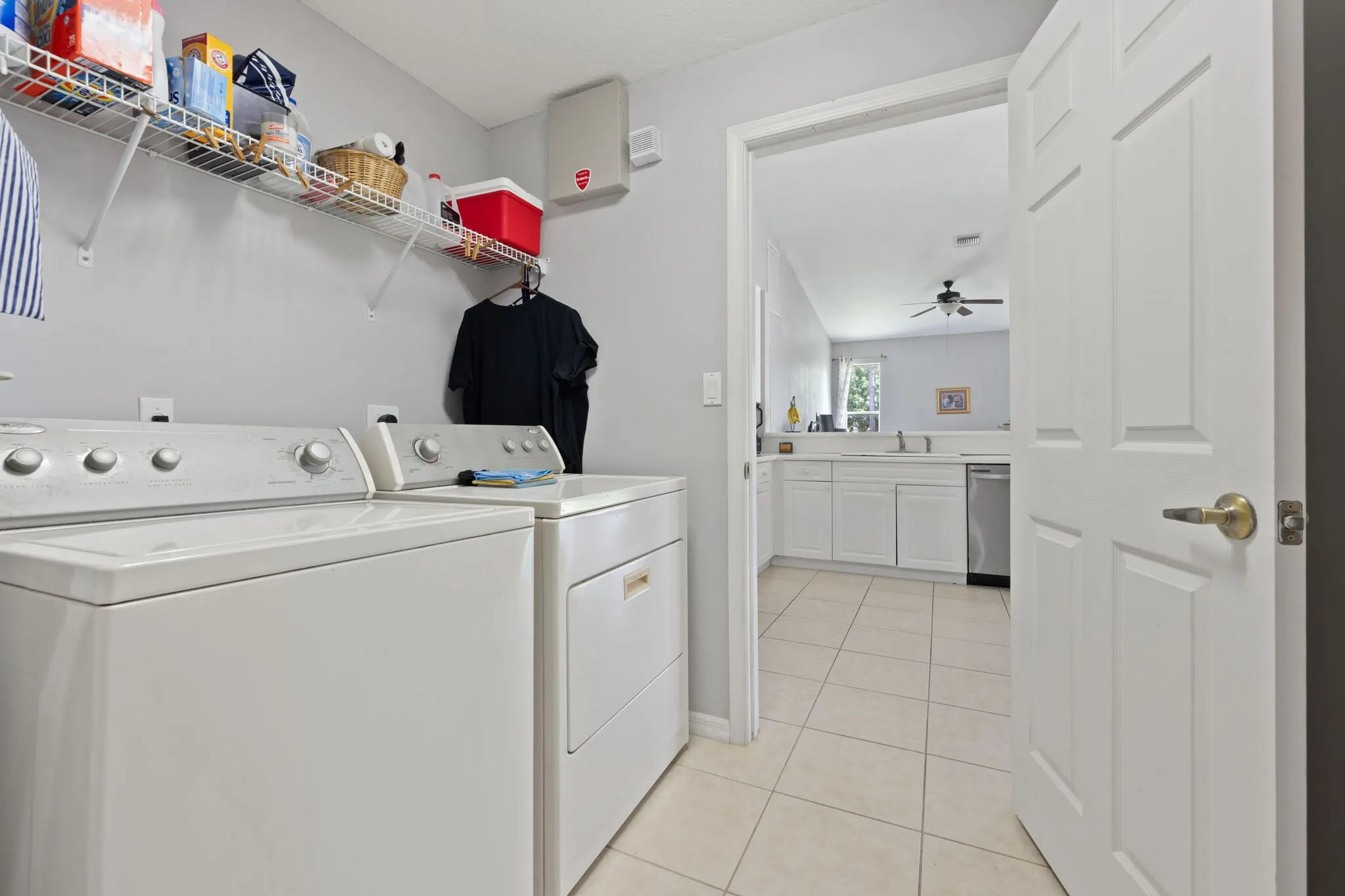 184 SW Fernleaf Trail