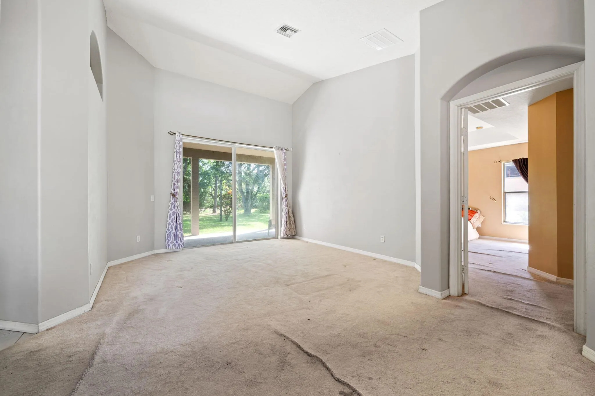 184 SW Fernleaf Trail