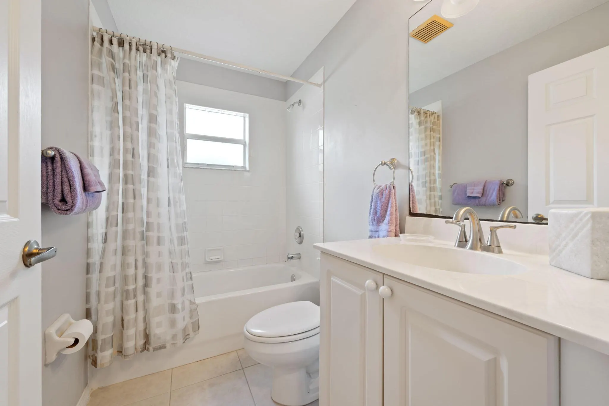 184 SW Fernleaf Trail