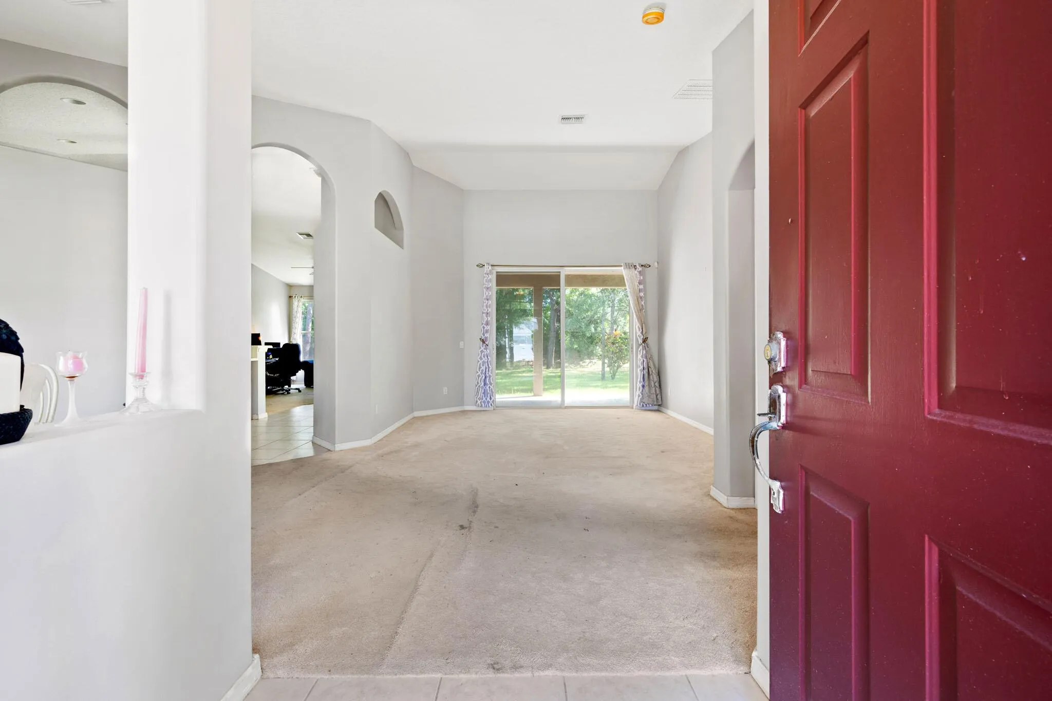 184 SW Fernleaf Trail