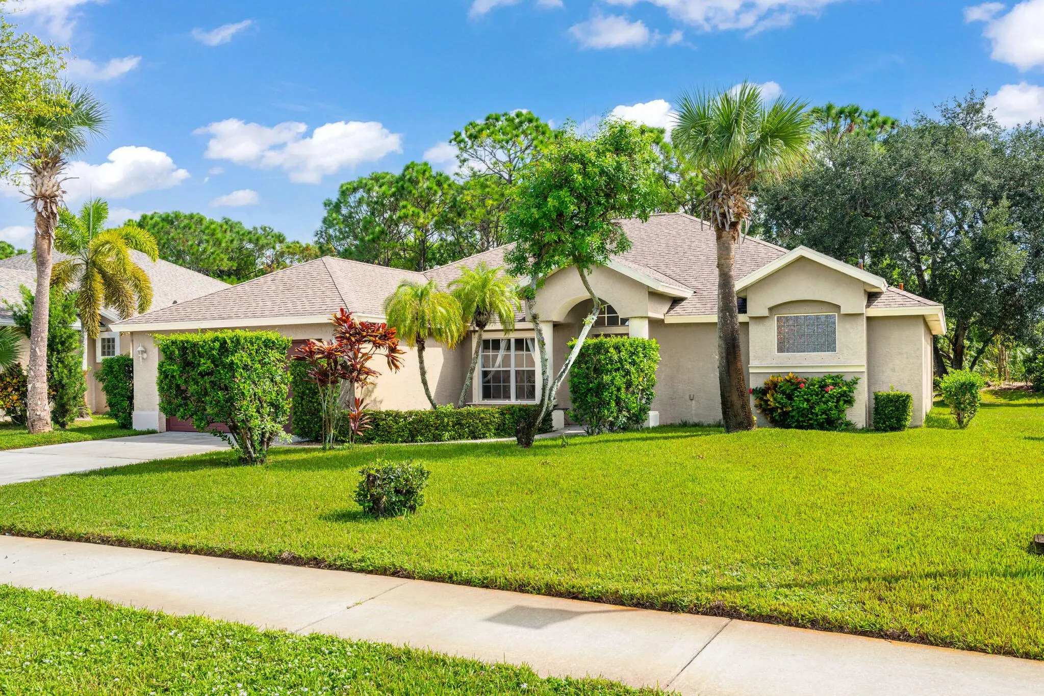 184 SW Fernleaf Trail