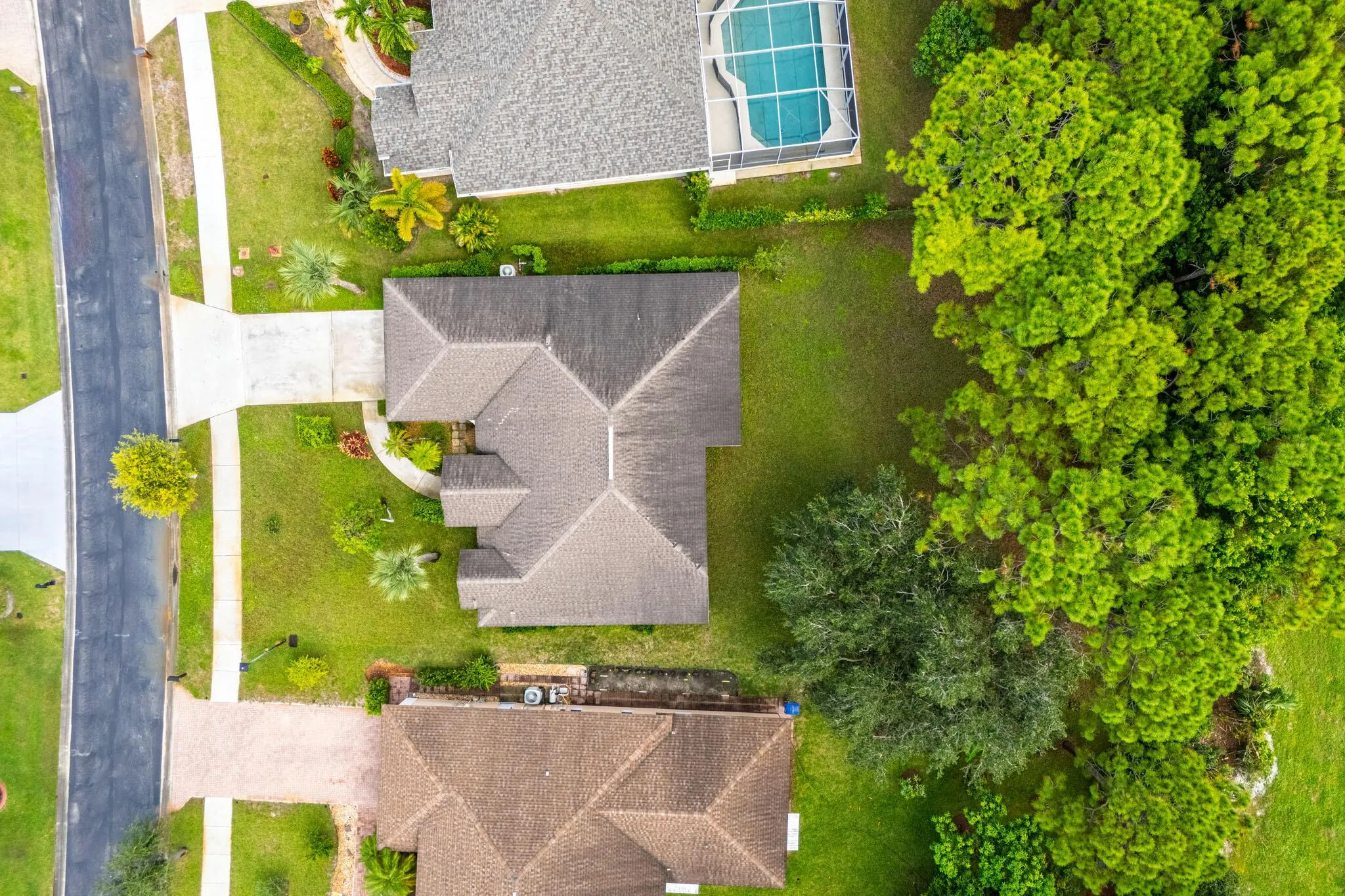 184 SW Fernleaf Trail