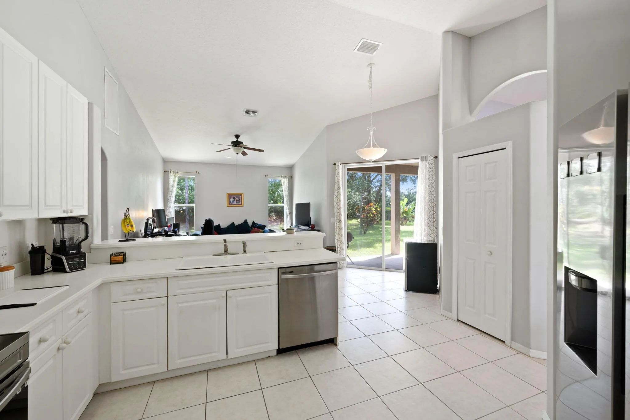 184 SW Fernleaf Trail